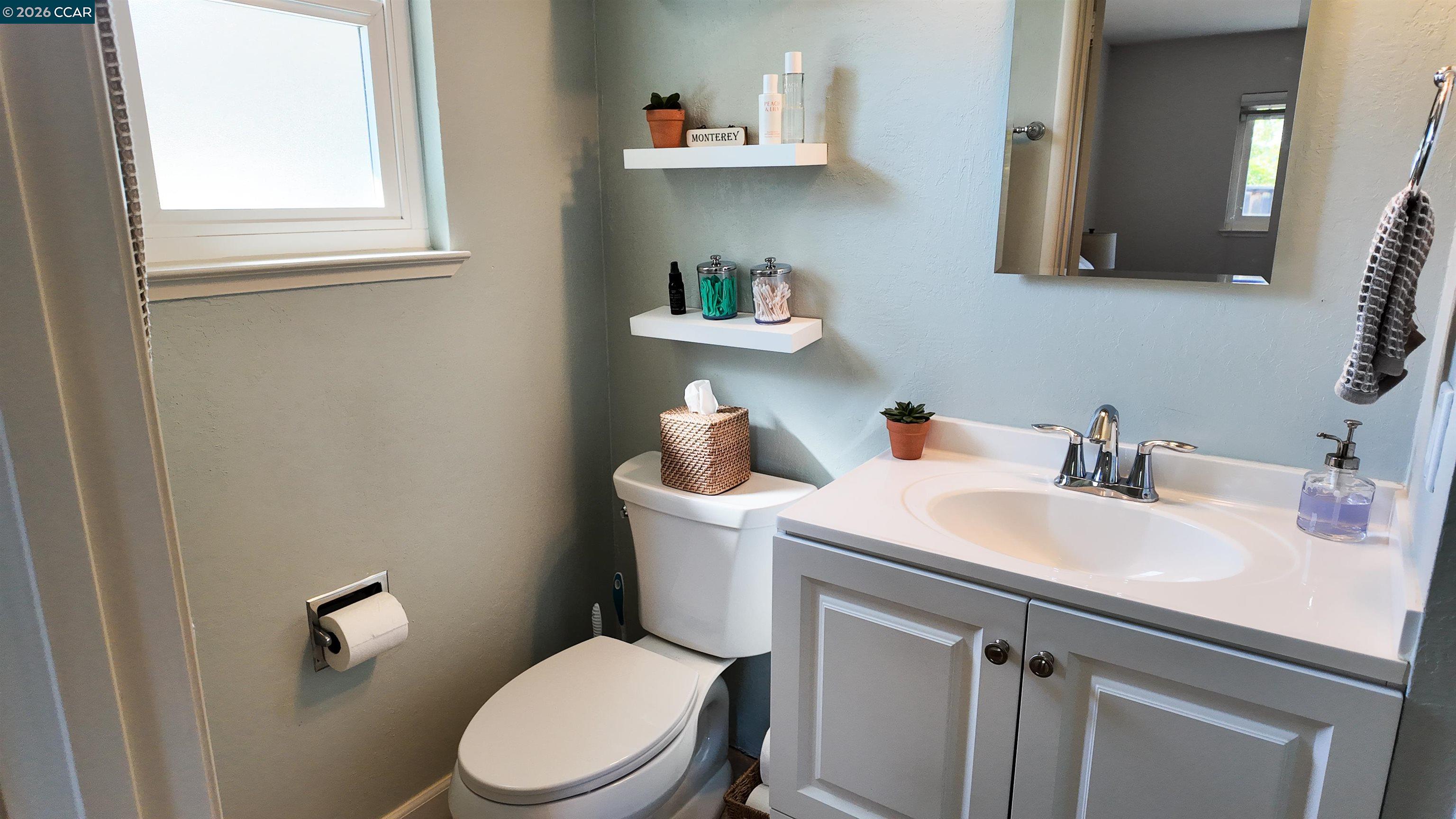 926 Sassel Avenue, Concord CA 94518 — photo 21
