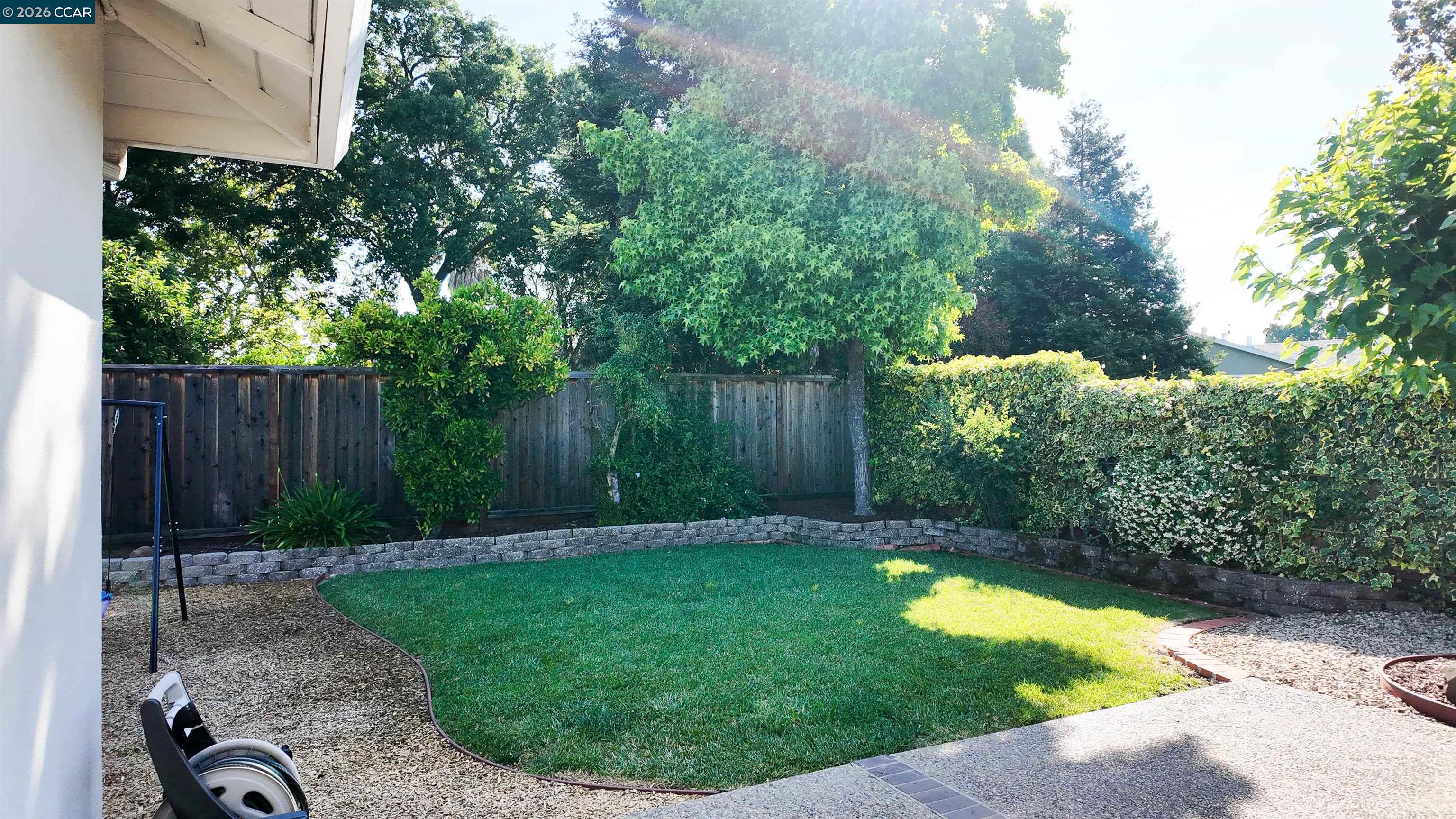 926 Sassel Avenue, Concord CA 94518 — photo 24