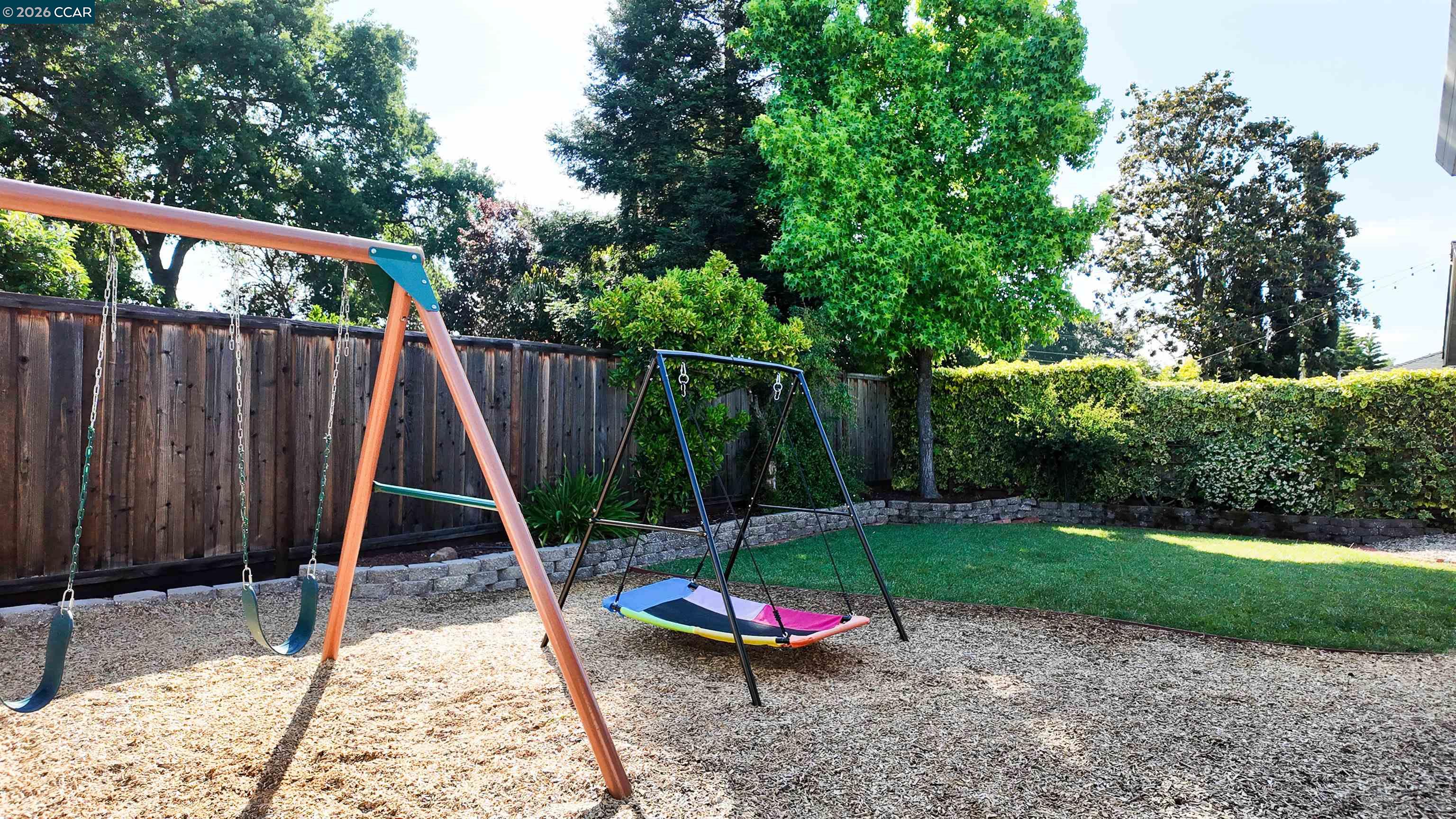926 Sassel Avenue, Concord CA 94518 — photo 26