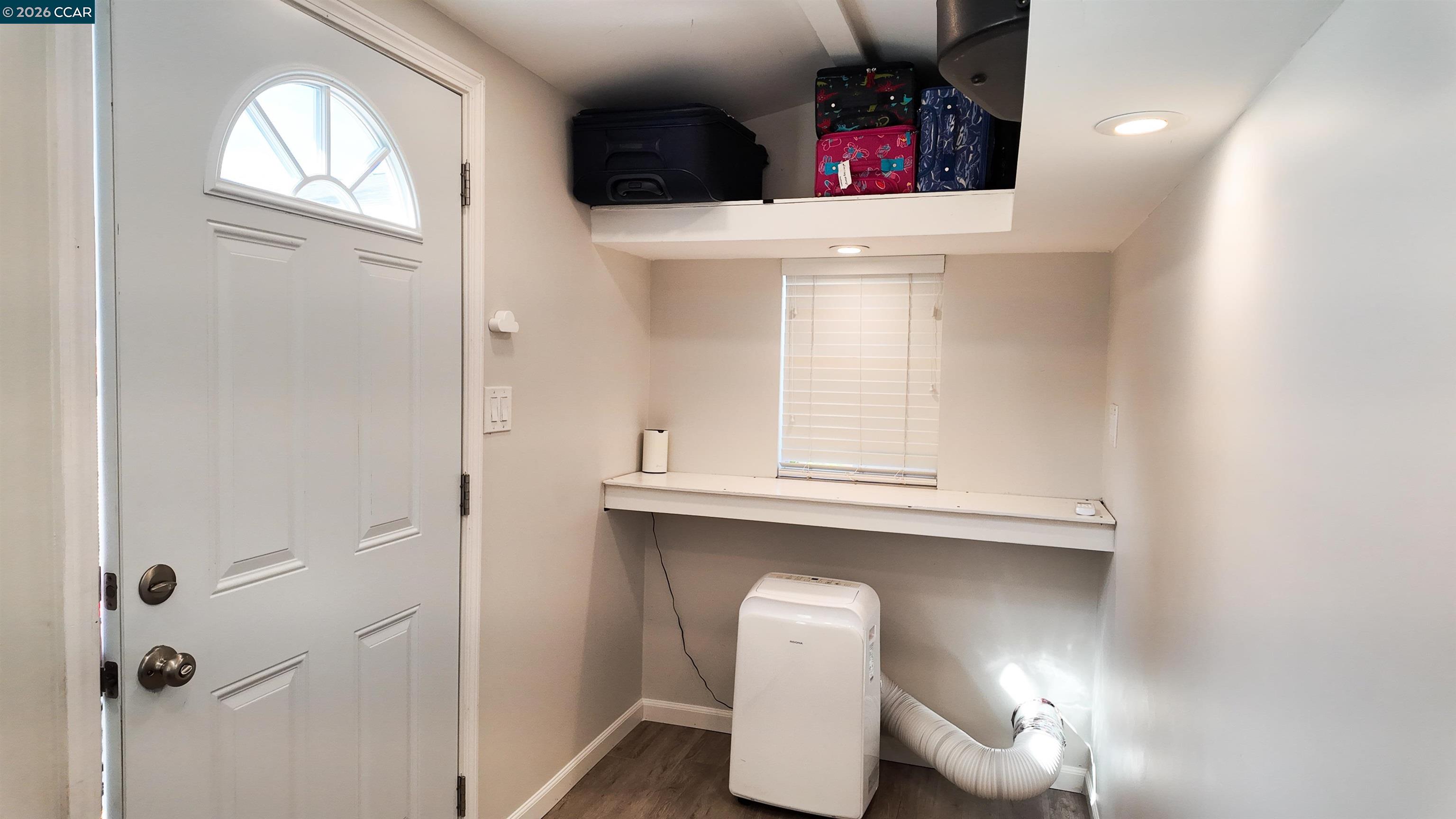 926 Sassel Avenue, Concord CA 94518 — photo 32
