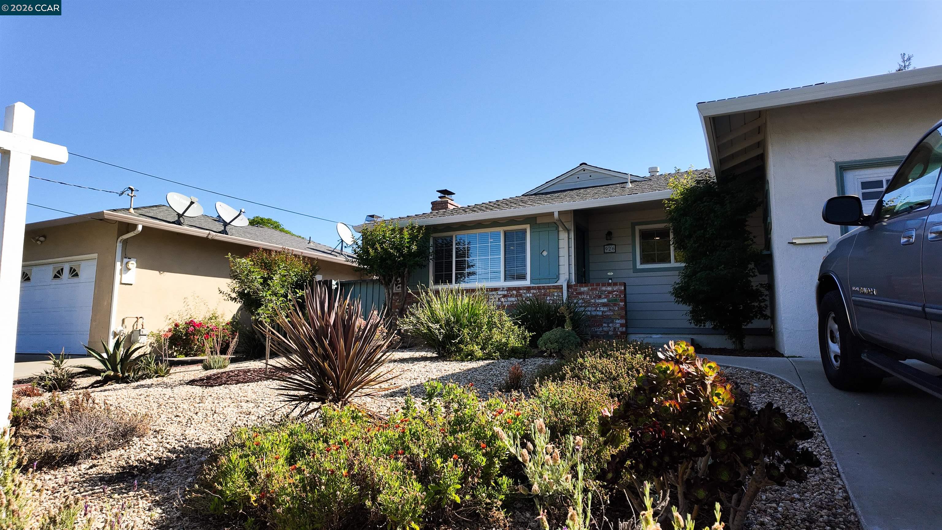 926 Sassel Avenue, Concord CA 94518 — photo 35