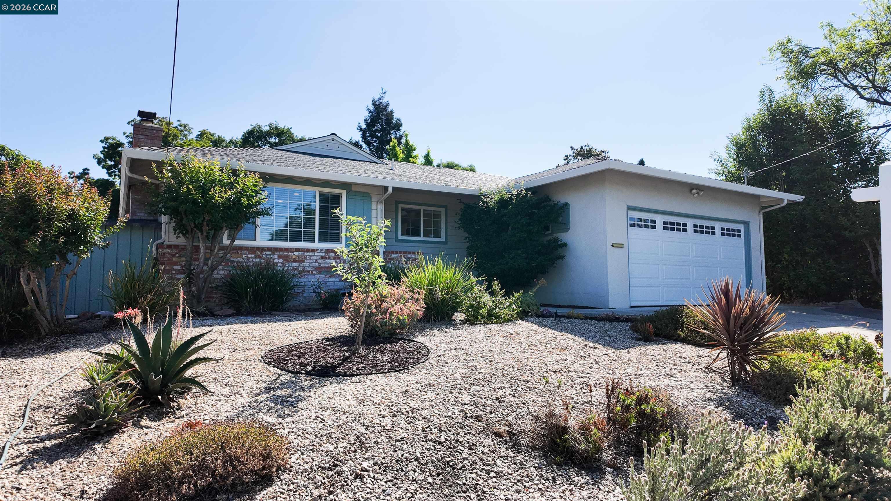 926 Sassel Avenue, Concord CA 94518 — photo 36
