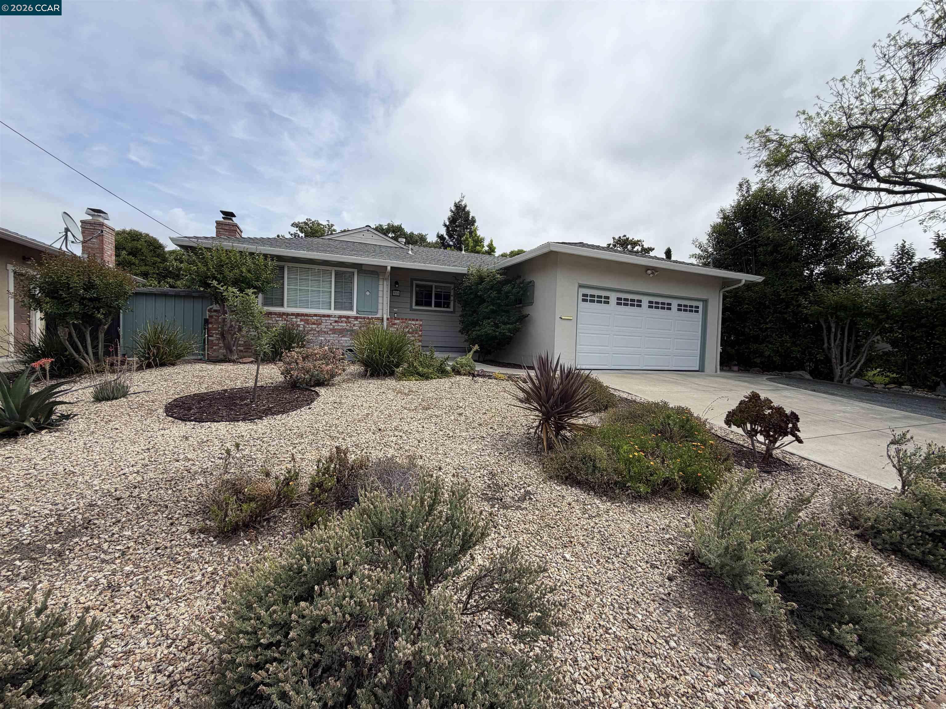 926 Sassel Avenue, Concord CA 94518 — photo 38