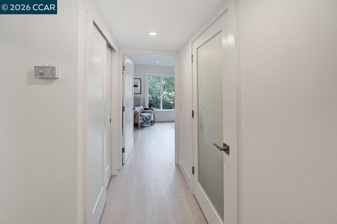 Photo #19: 41133370 Listing: Photo #19