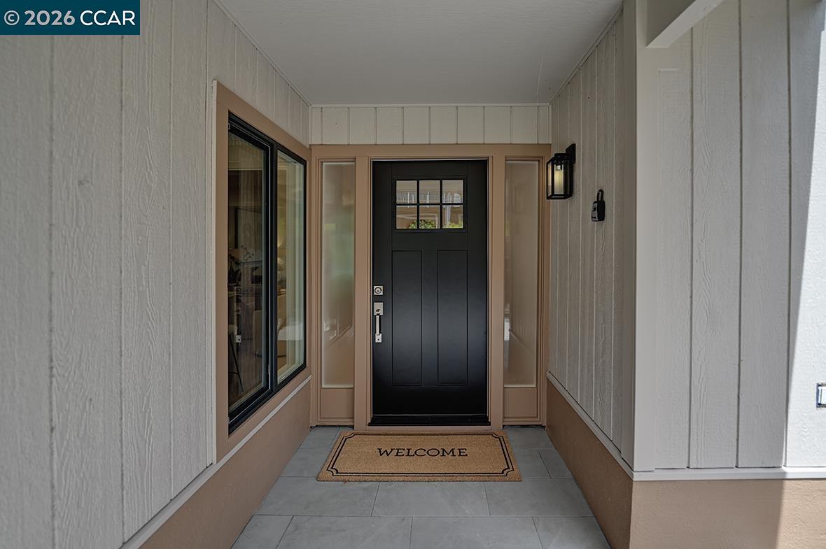 Photo #34: 41133370 Listing: Photo #34