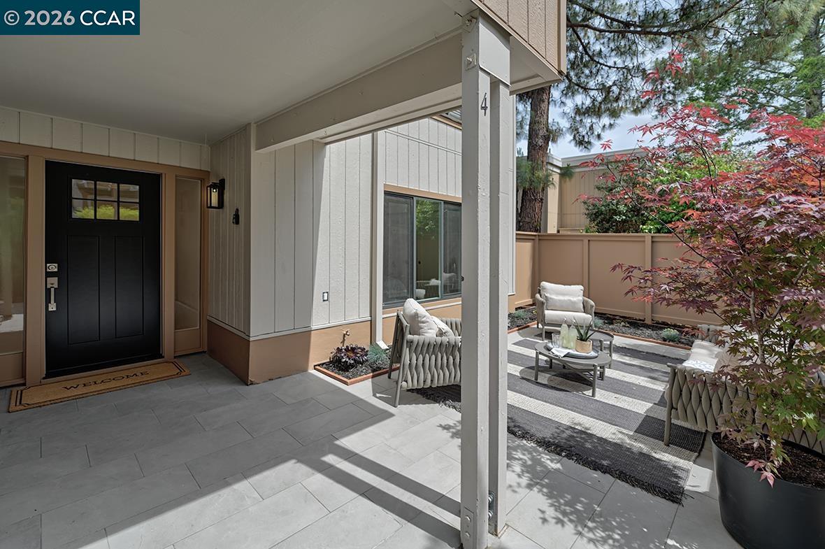 Photo #35: 41133370 Listing: Photo #35