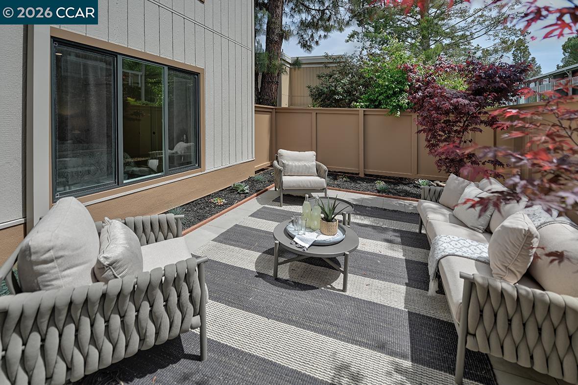 Photo #37: 41133370 Listing: Photo #37
