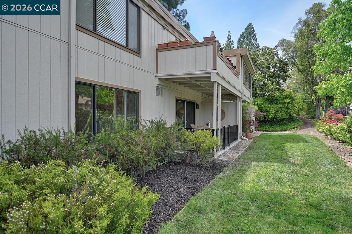 Photo #9: 41133370 Listing: Photo #9