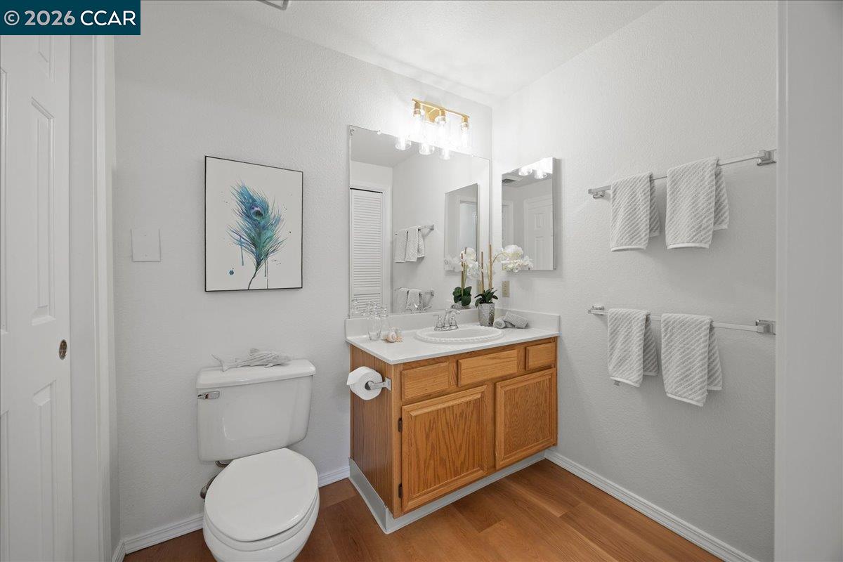 Photo #11: 41133372 Listing: Photo #11