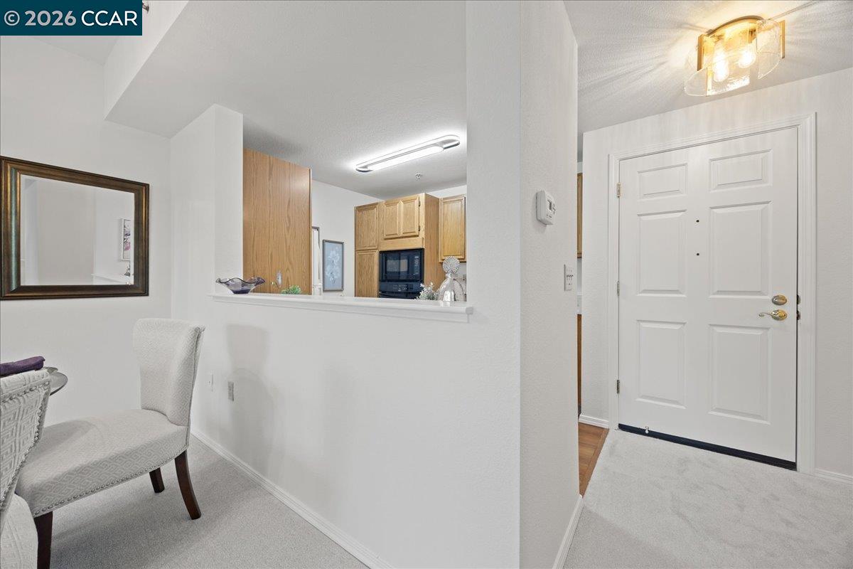 Photo #13: 41133372 Listing: Photo #13