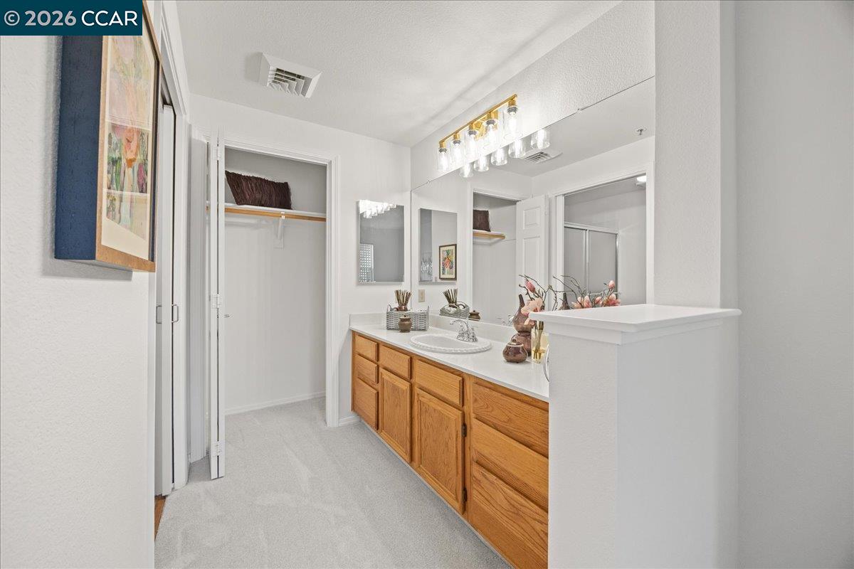 Photo #26: 41133372 Listing: Photo #26