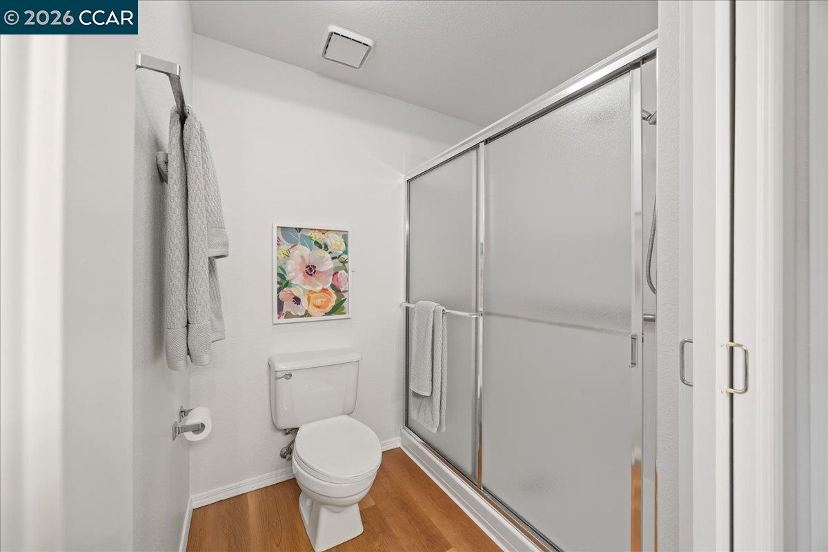 Photo #27: 41133372 Listing: Photo #27
