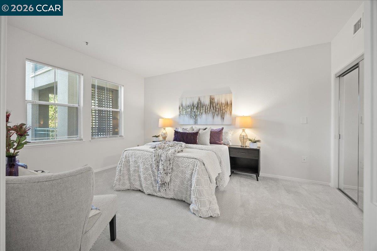 Photo #29: 41133372 Listing: Photo #29