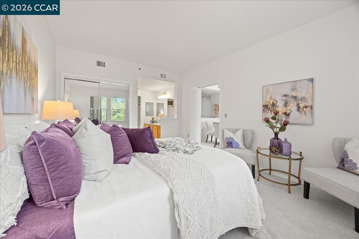 Photo #31: 41133372 Listing: Photo #31