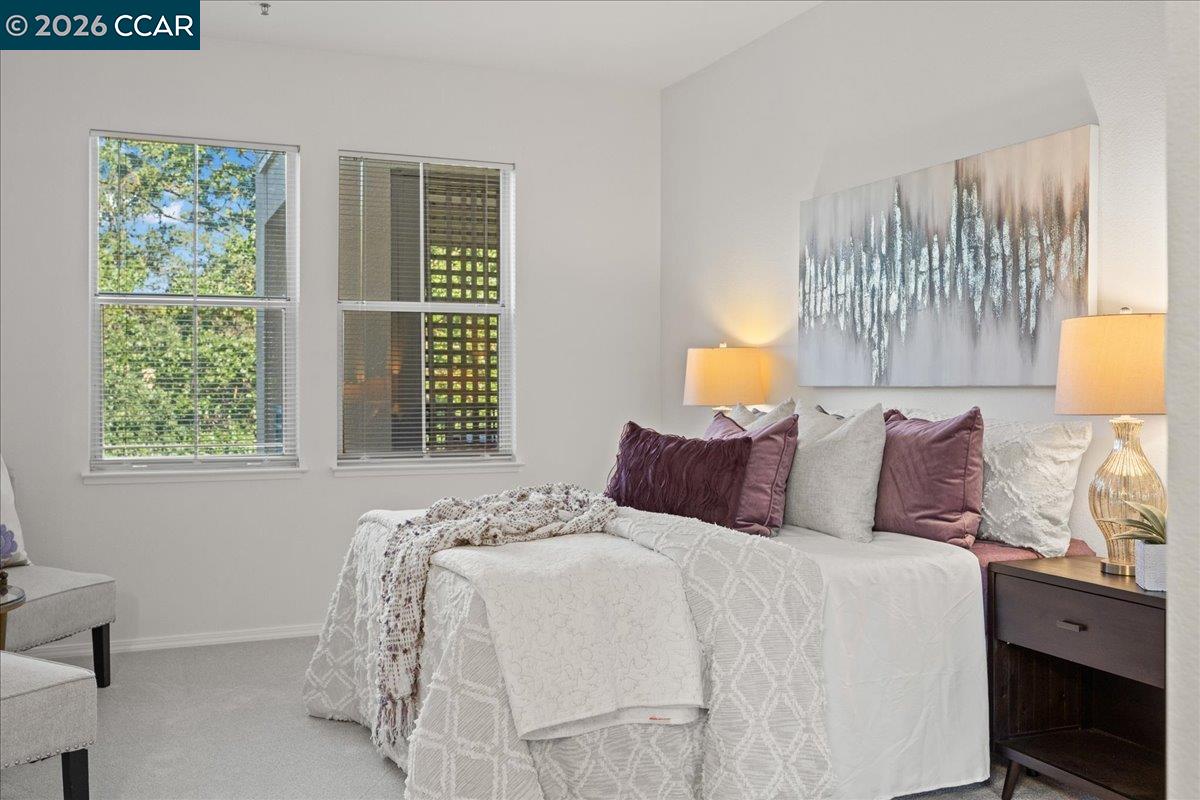 Photo #32: 41133372 Listing: Photo #32