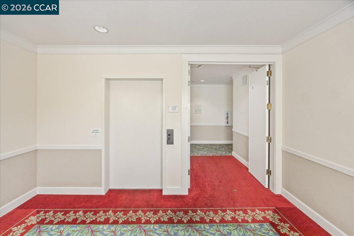 Photo #34: 41133372 Listing: Photo #34