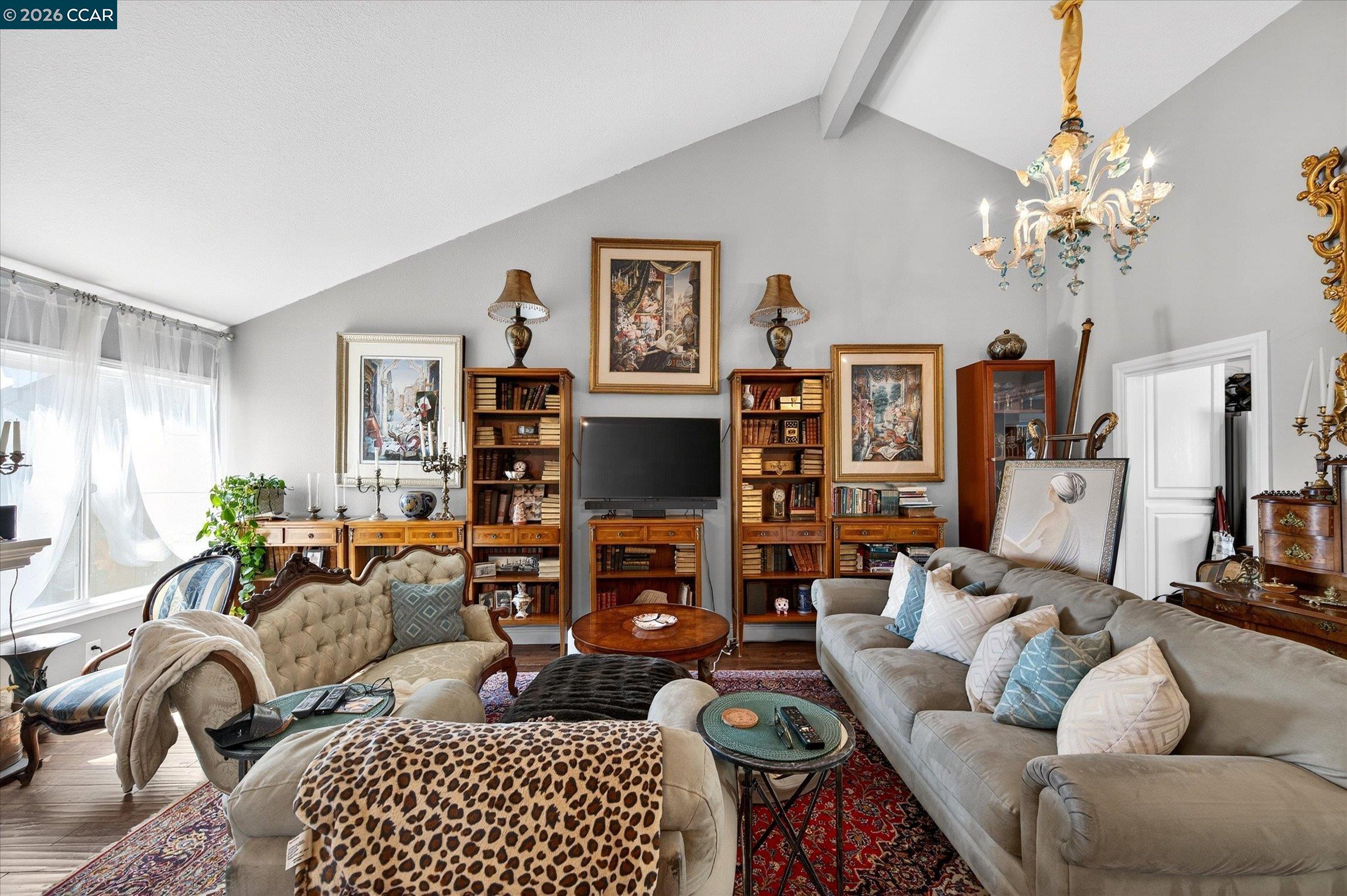 Photo #12: 41133374 Listing: Photo #12