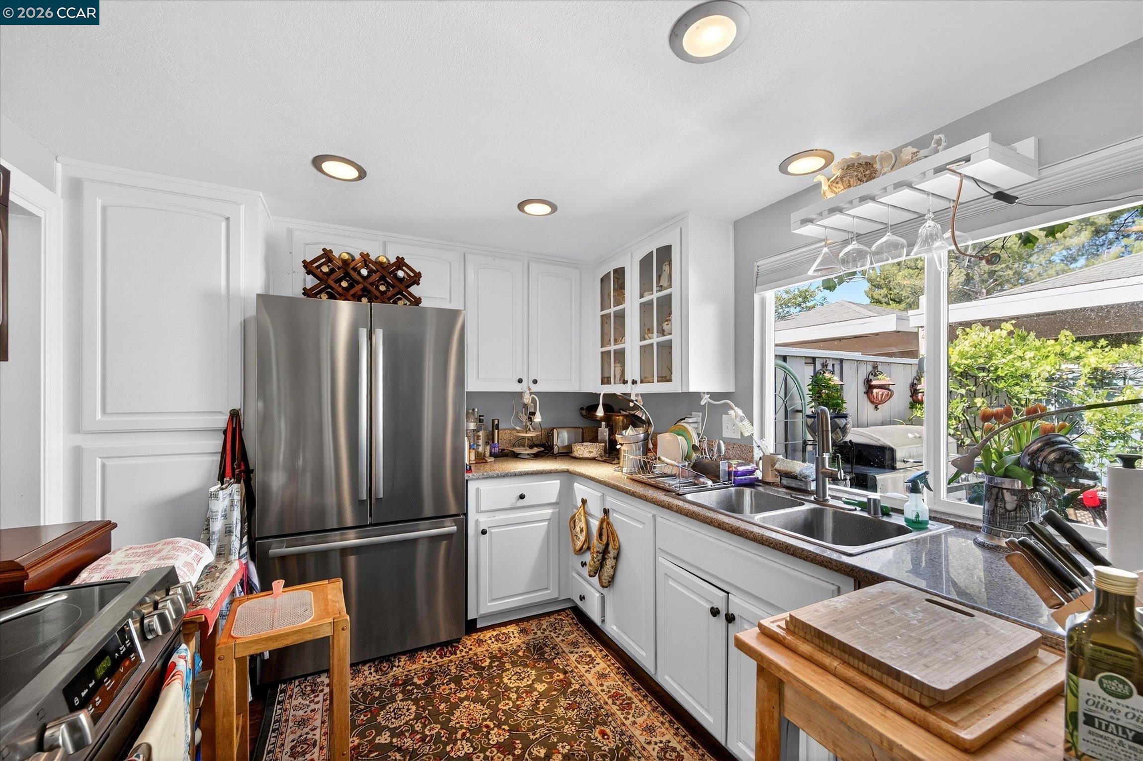 Photo #13: 41133374 Listing: Photo #13