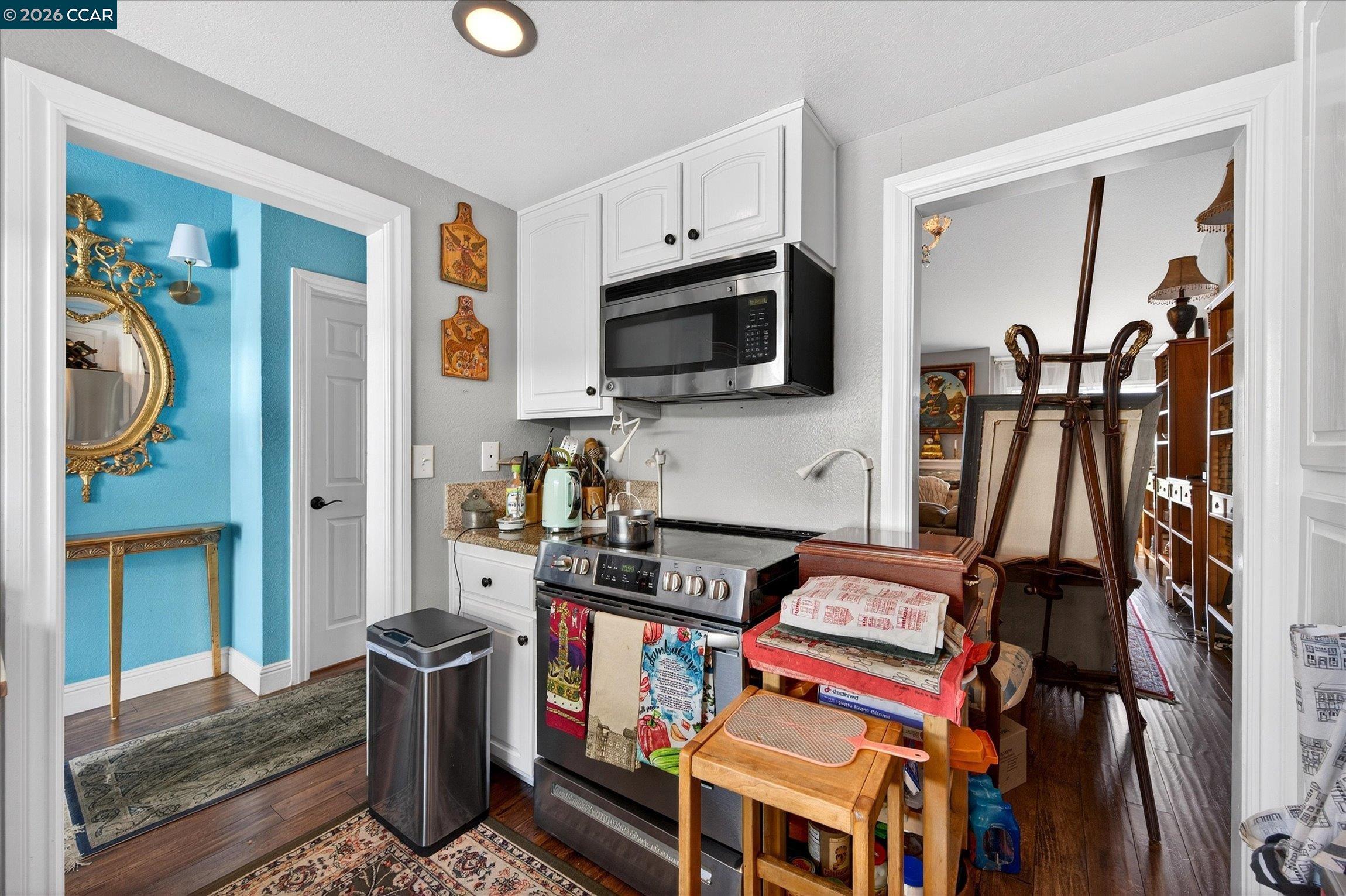 Photo #14: 41133374 Listing: Photo #14
