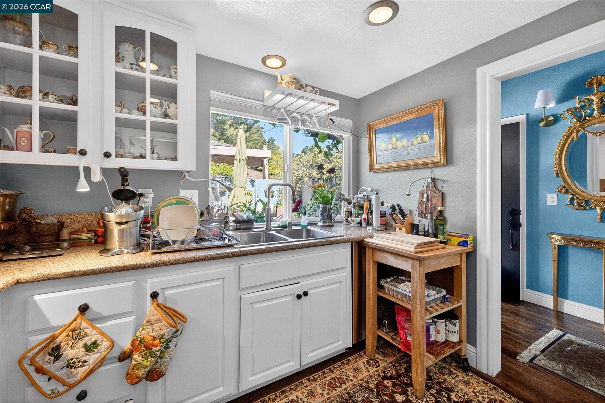 Photo #15: 41133374 Listing: Photo #15