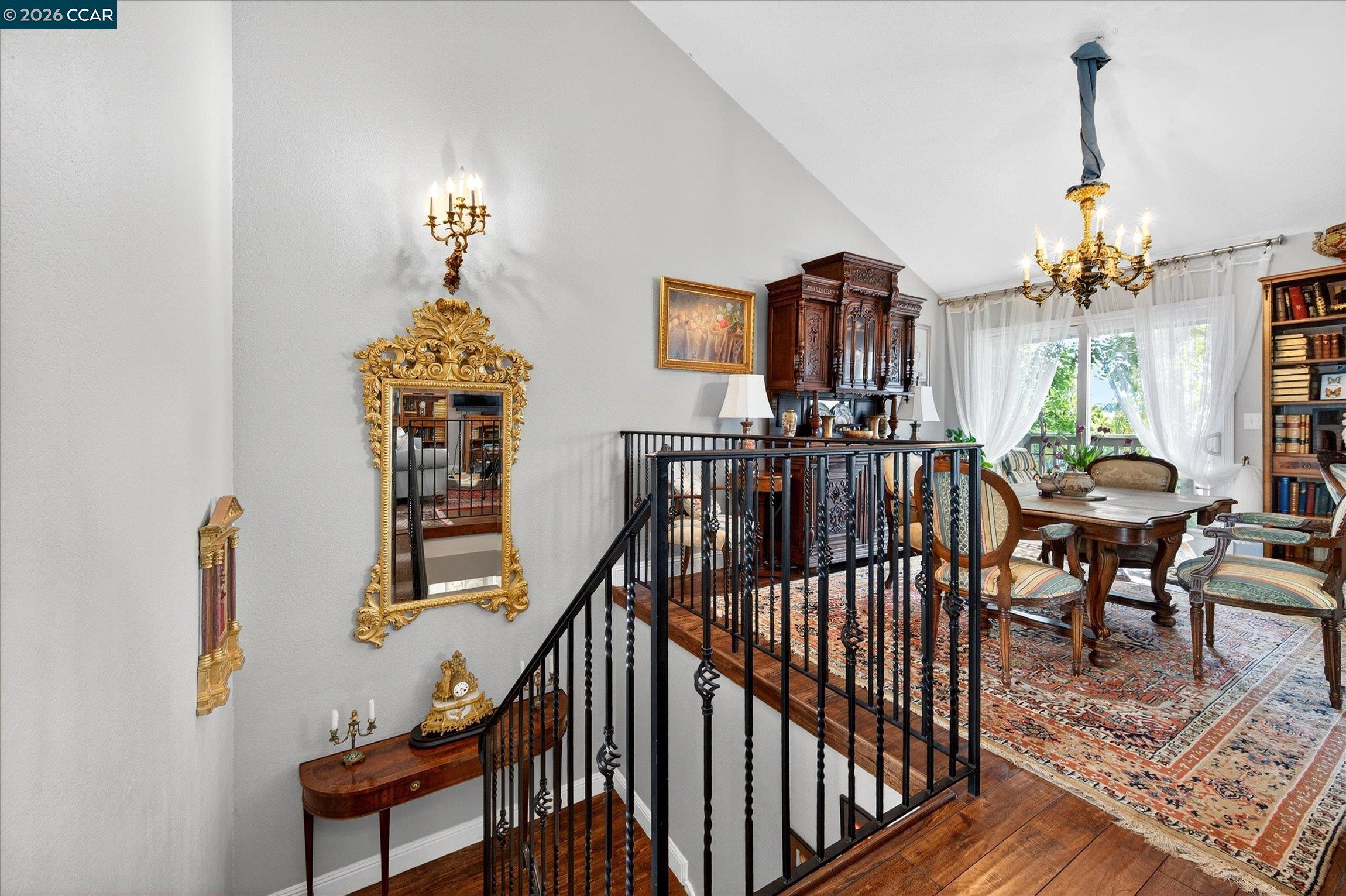 Photo #16: 41133374 Listing: Photo #16