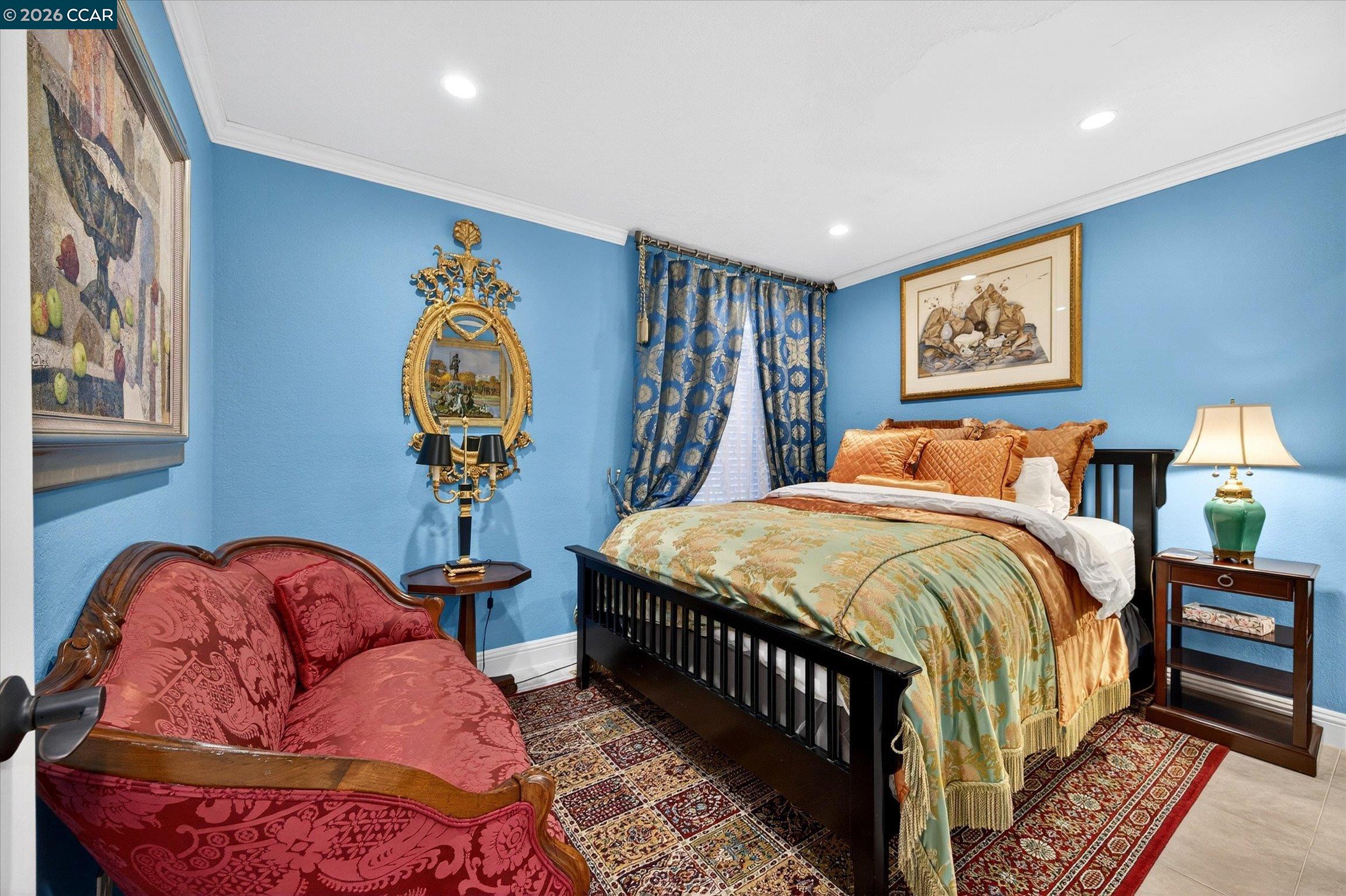 Photo #17: 41133374 Listing: Photo #17