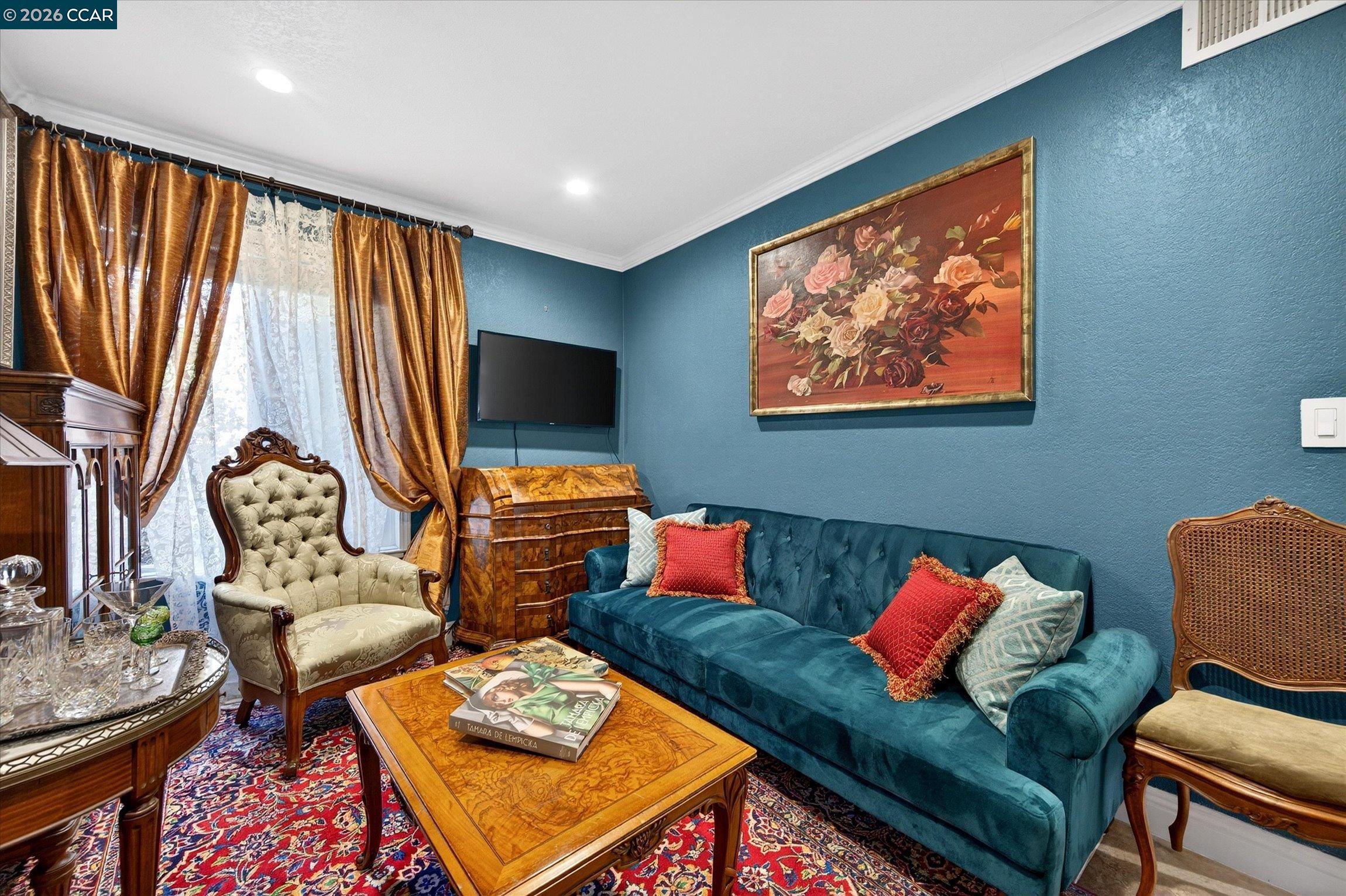 Photo #19: 41133374 Listing: Photo #19