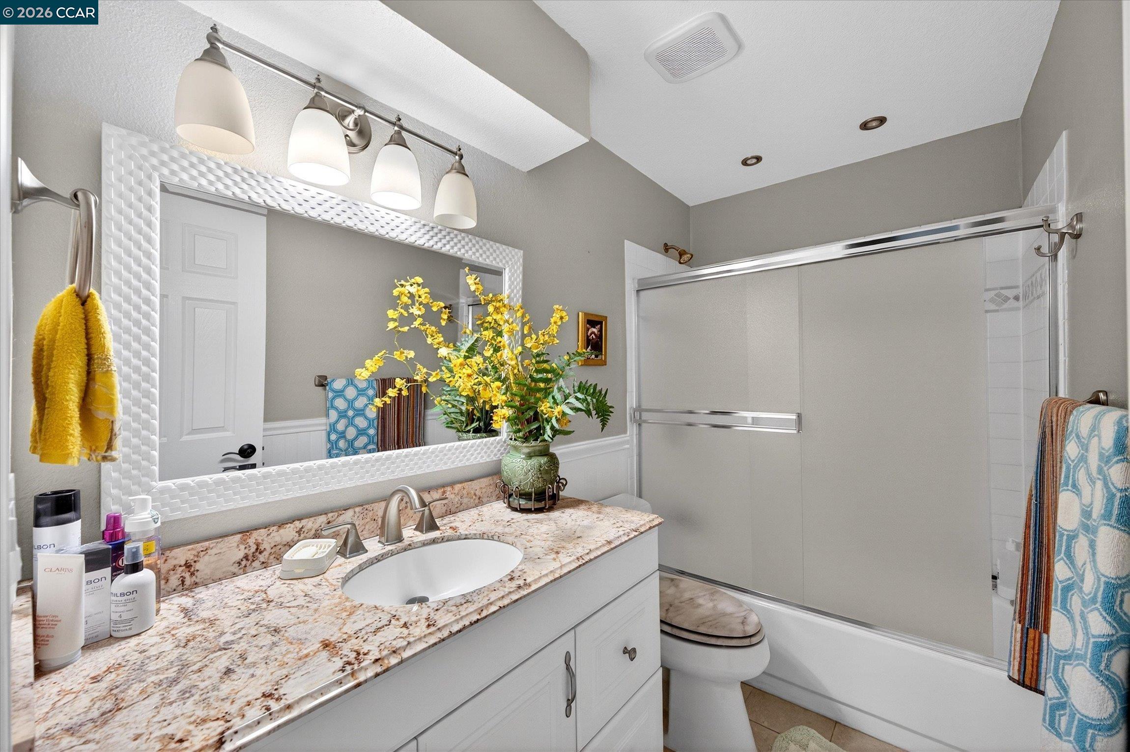 Photo #20: 41133374 Listing: Photo #20