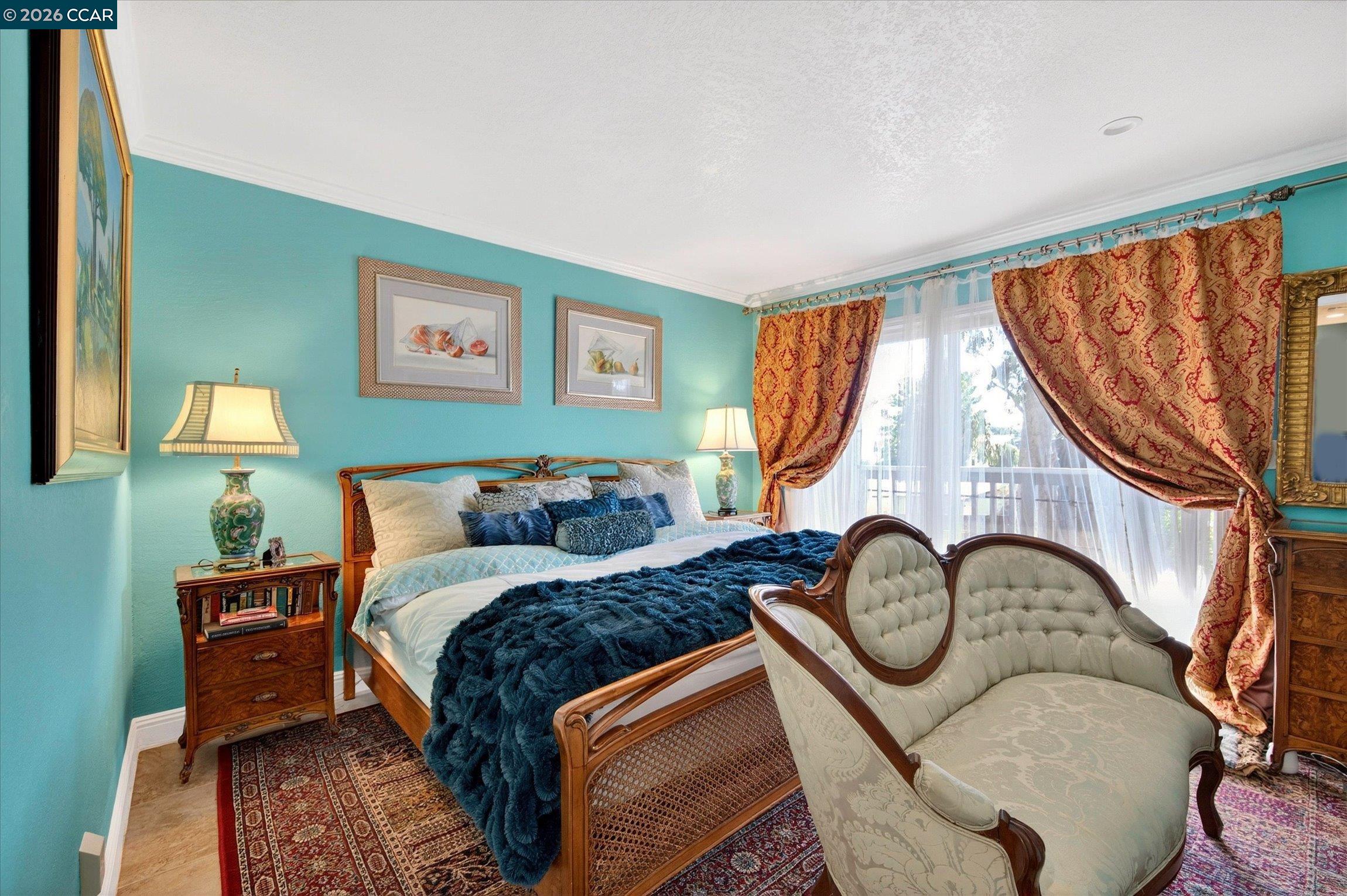 Photo #21: 41133374 Listing: Photo #21
