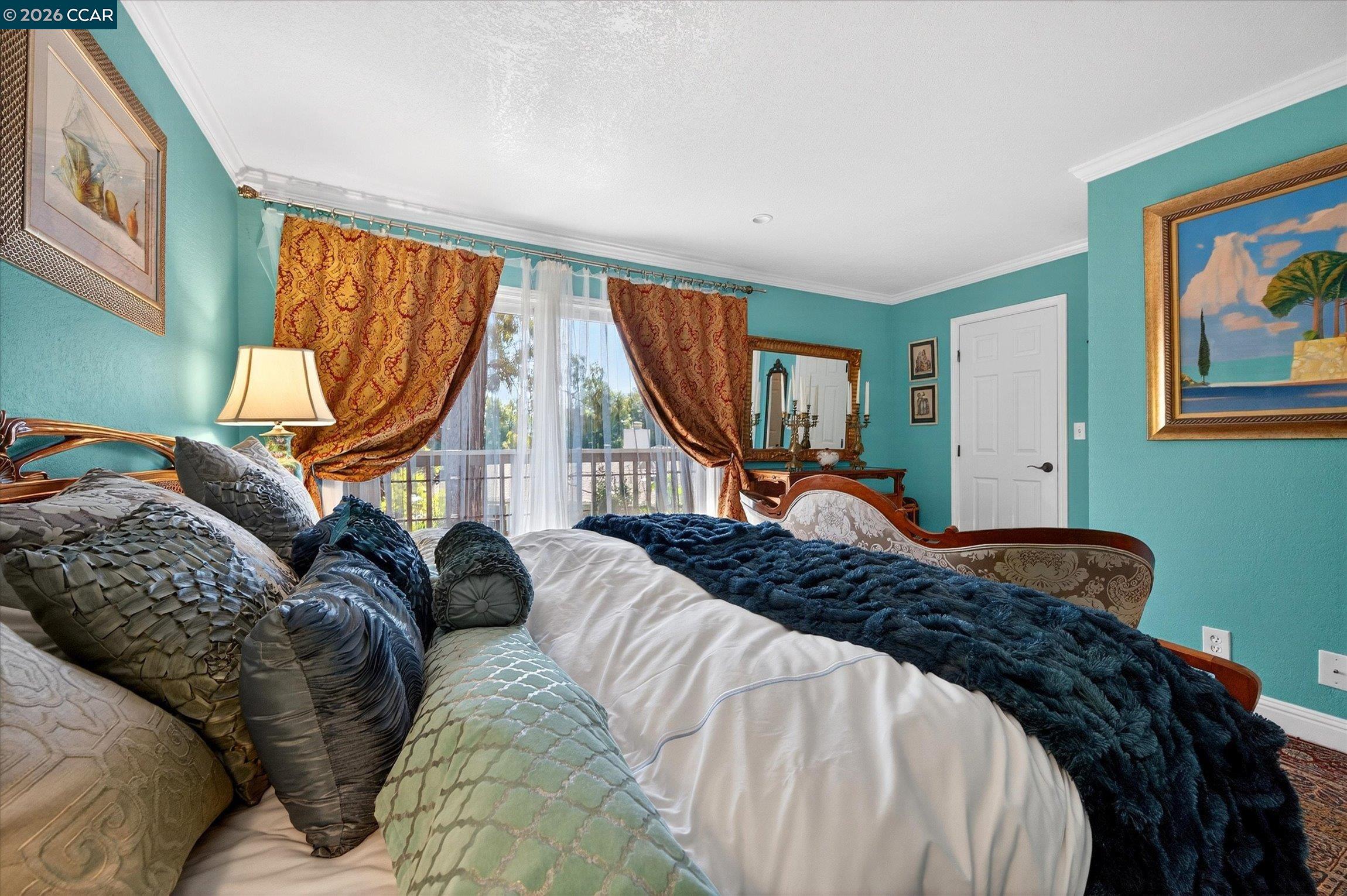 Photo #22: 41133374 Listing: Photo #22