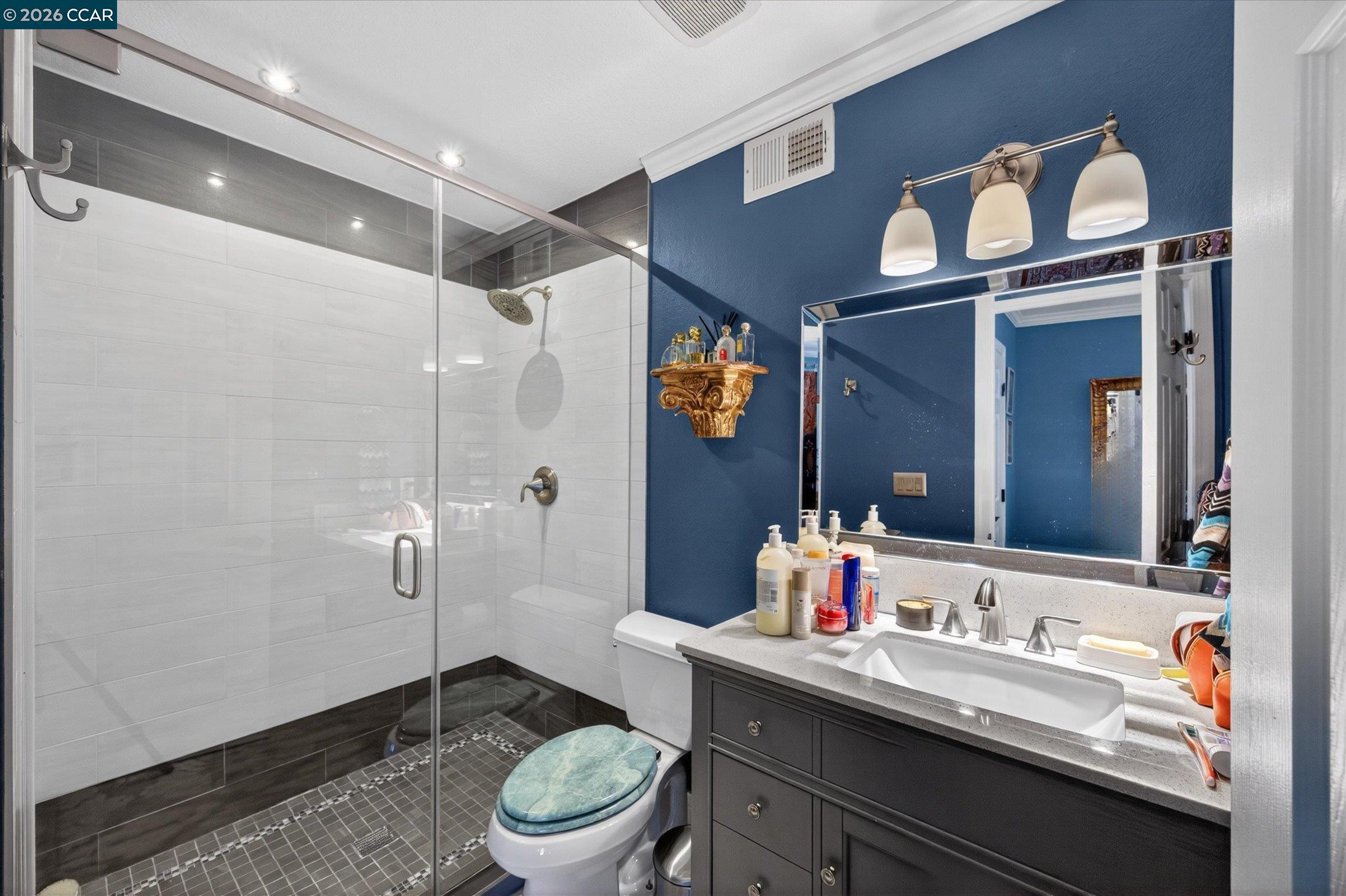 Photo #23: 41133374 Listing: Photo #23