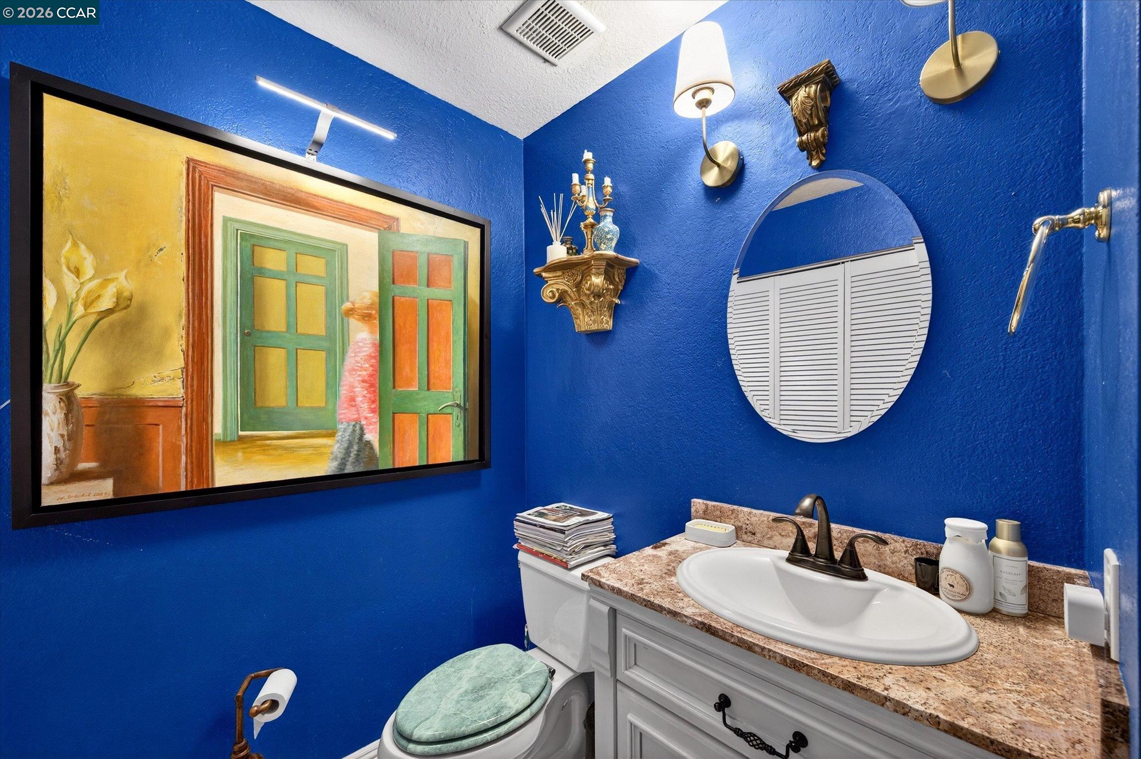 Photo #24: 41133374 Listing: Photo #24