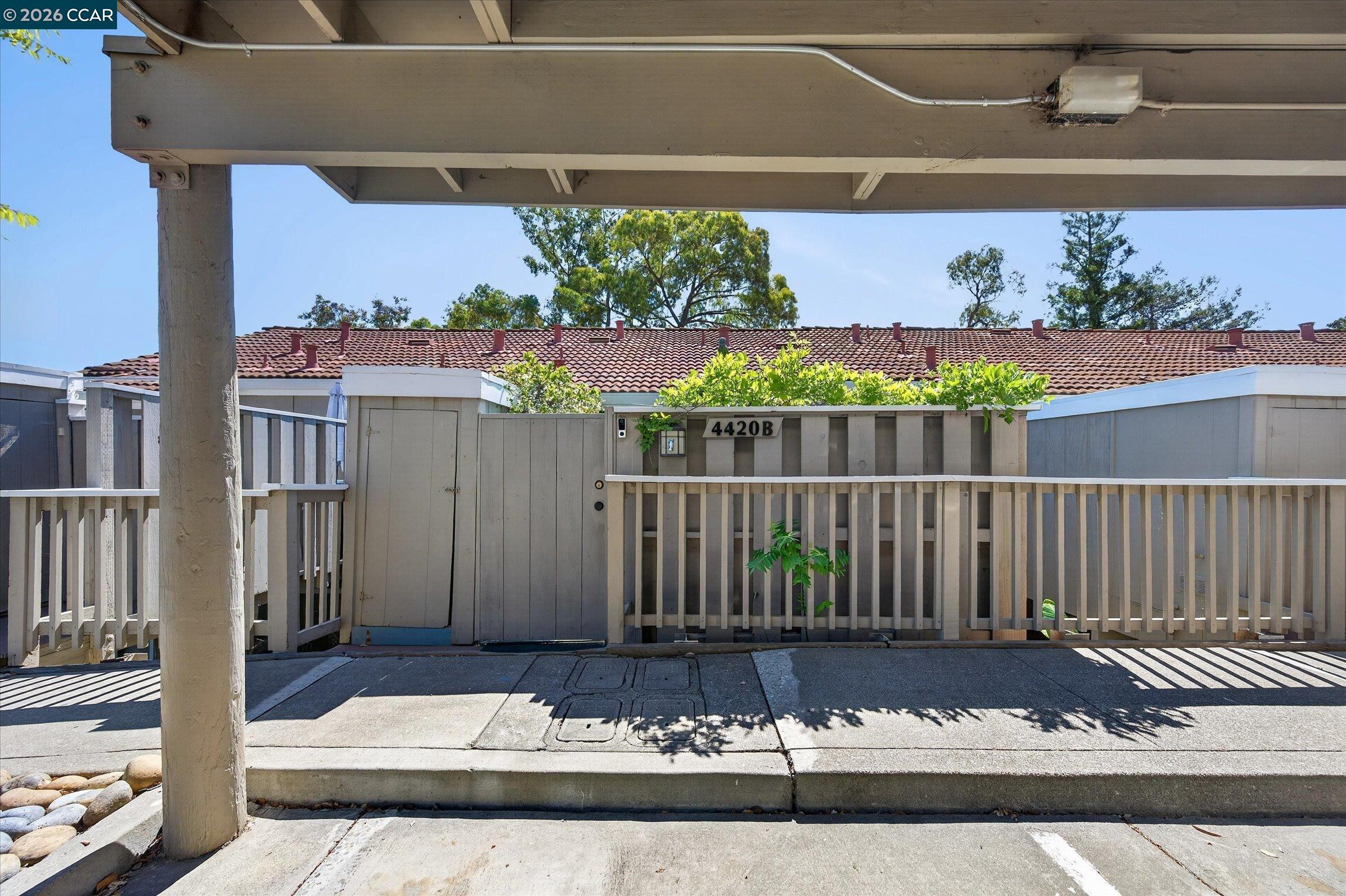 Photo #30: 41133374 Listing: Photo #30