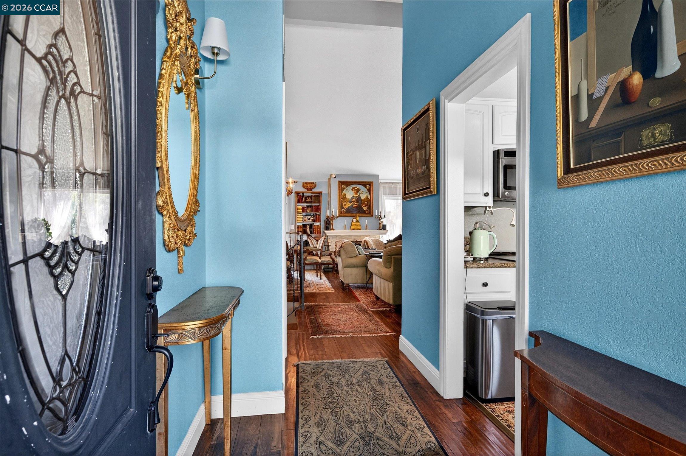 Photo #4: 41133374 Listing: Photo #4
