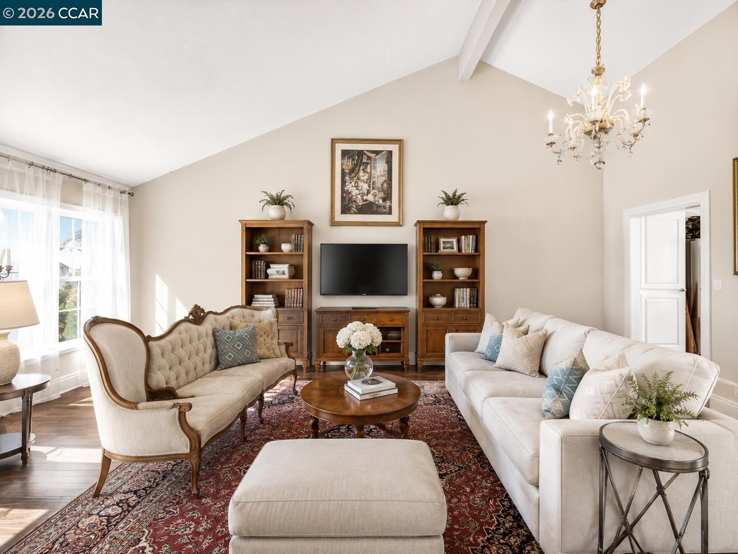 Photo #5: 41133374 Listing: Photo #5