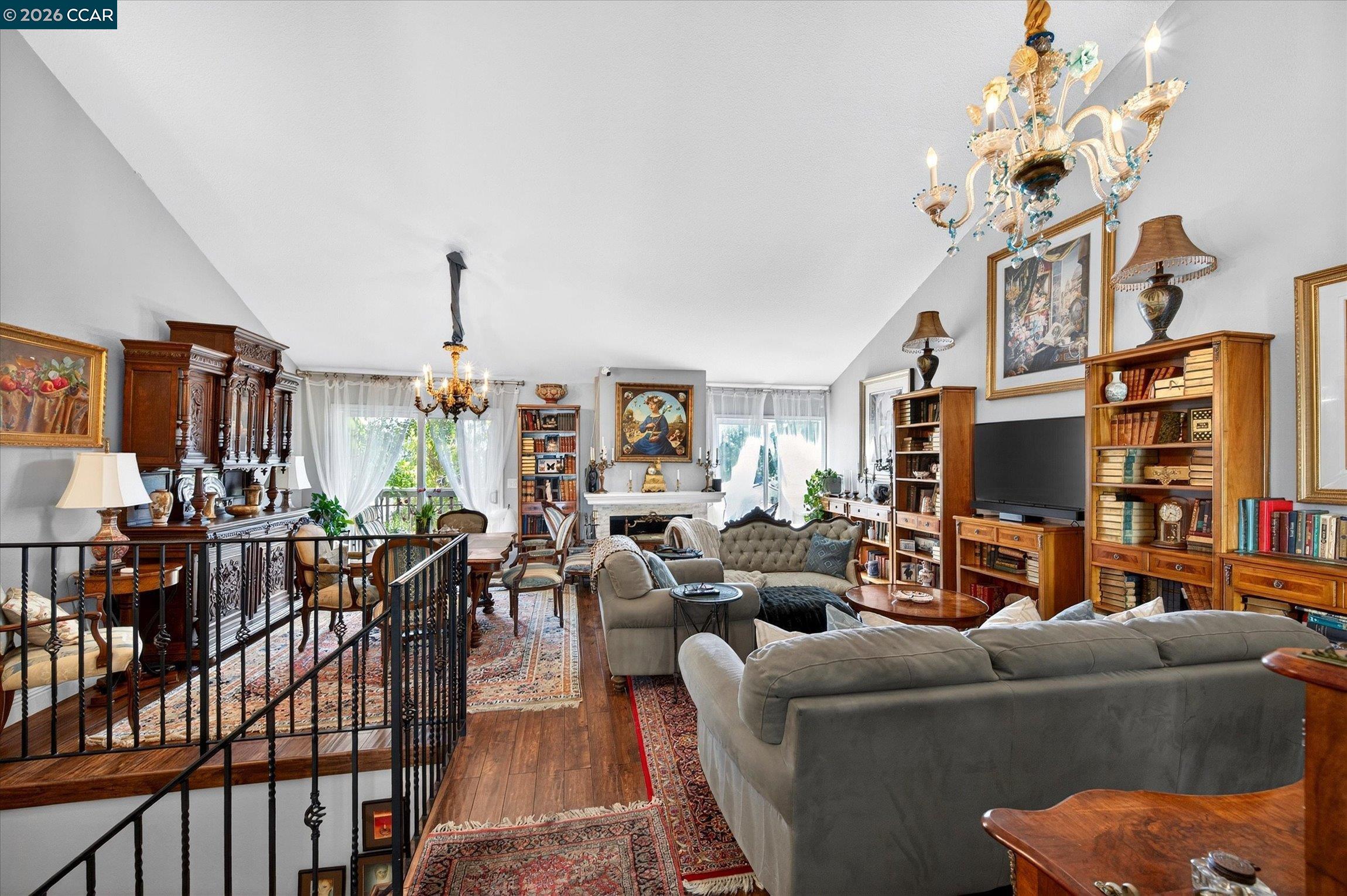 Photo #5: 41133374 Listing: Photo #5
