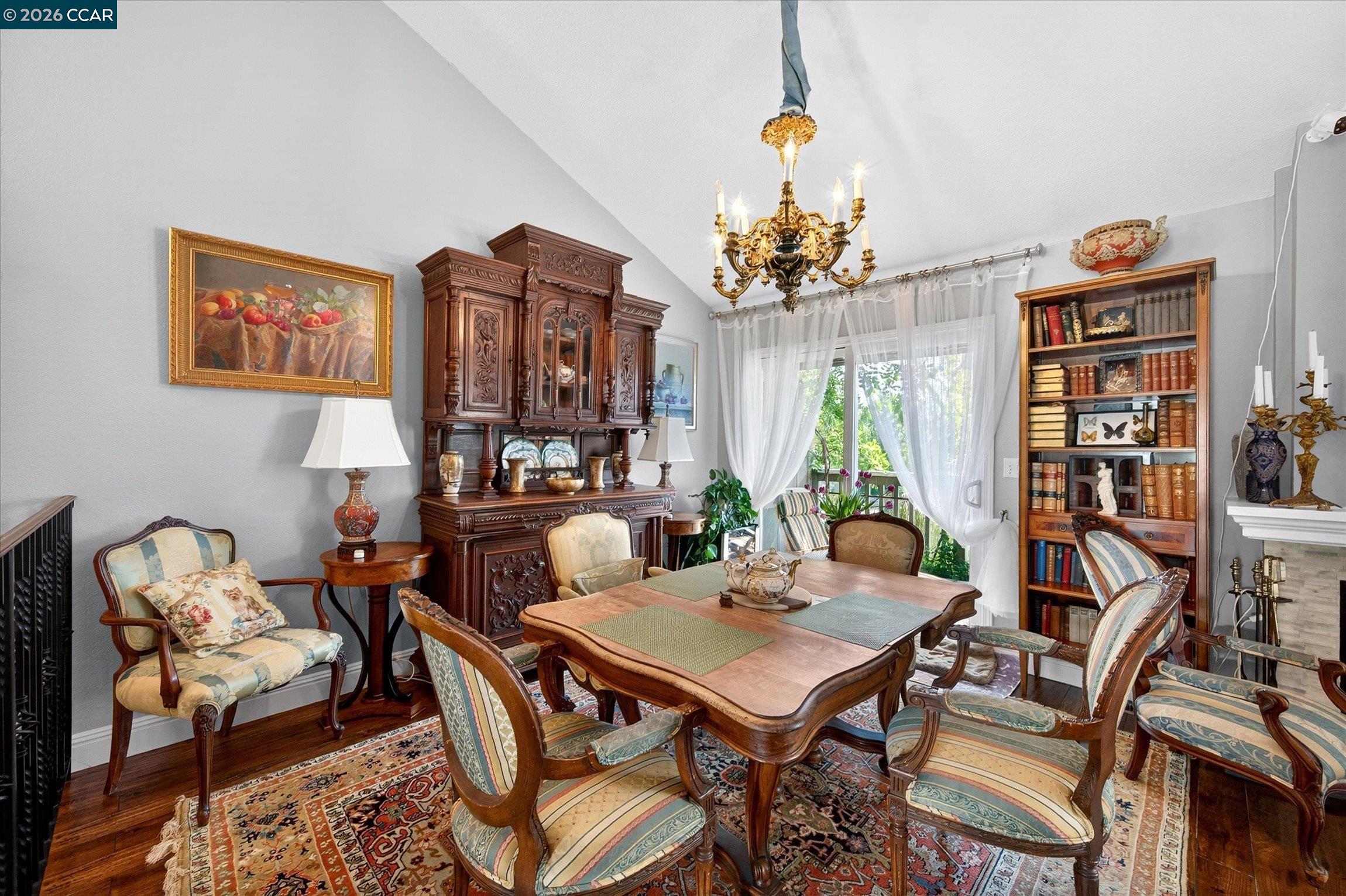 Photo #6: 41133374 Listing: Photo #6