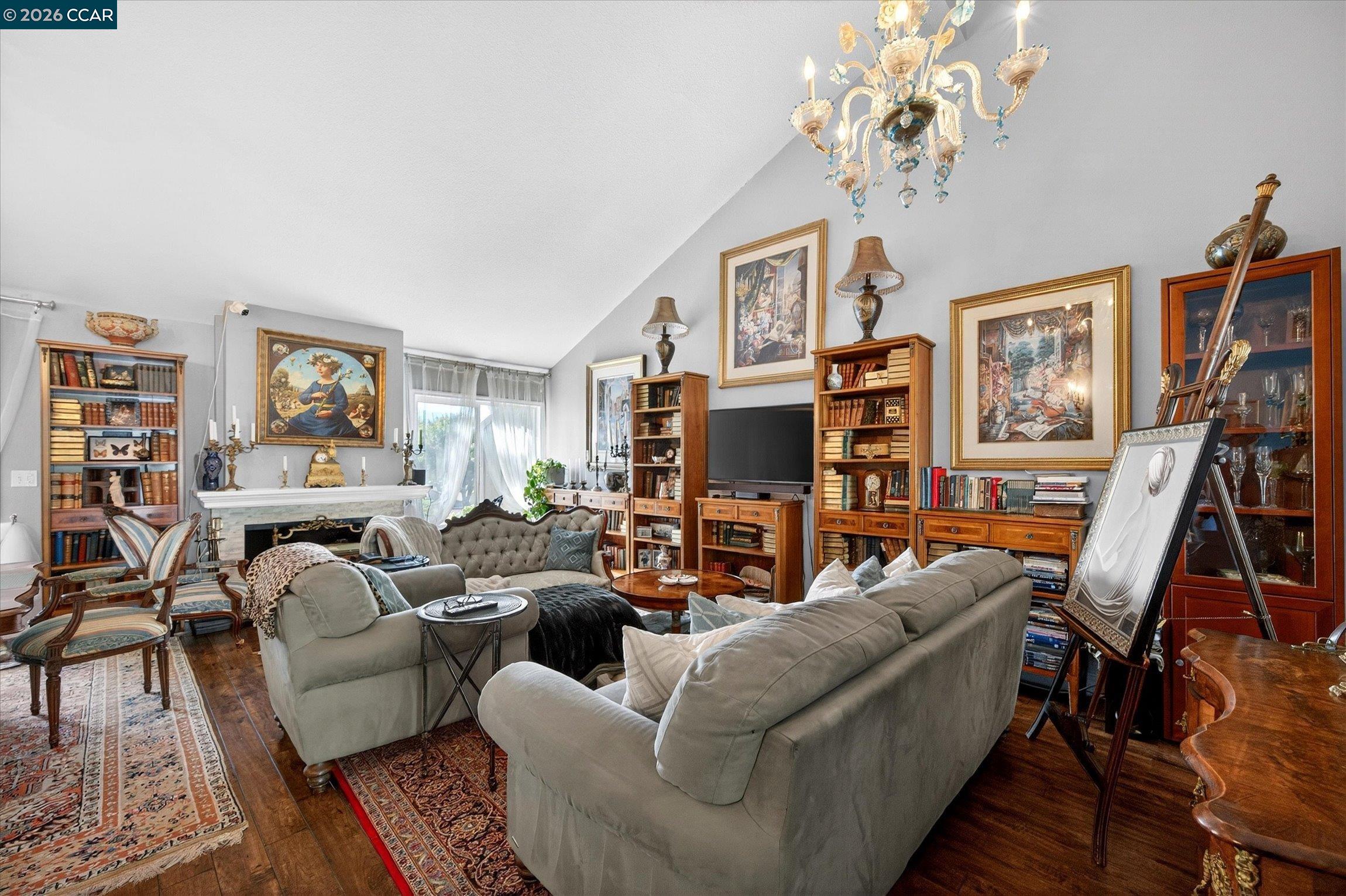 Photo #7: 41133374 Listing: Photo #7