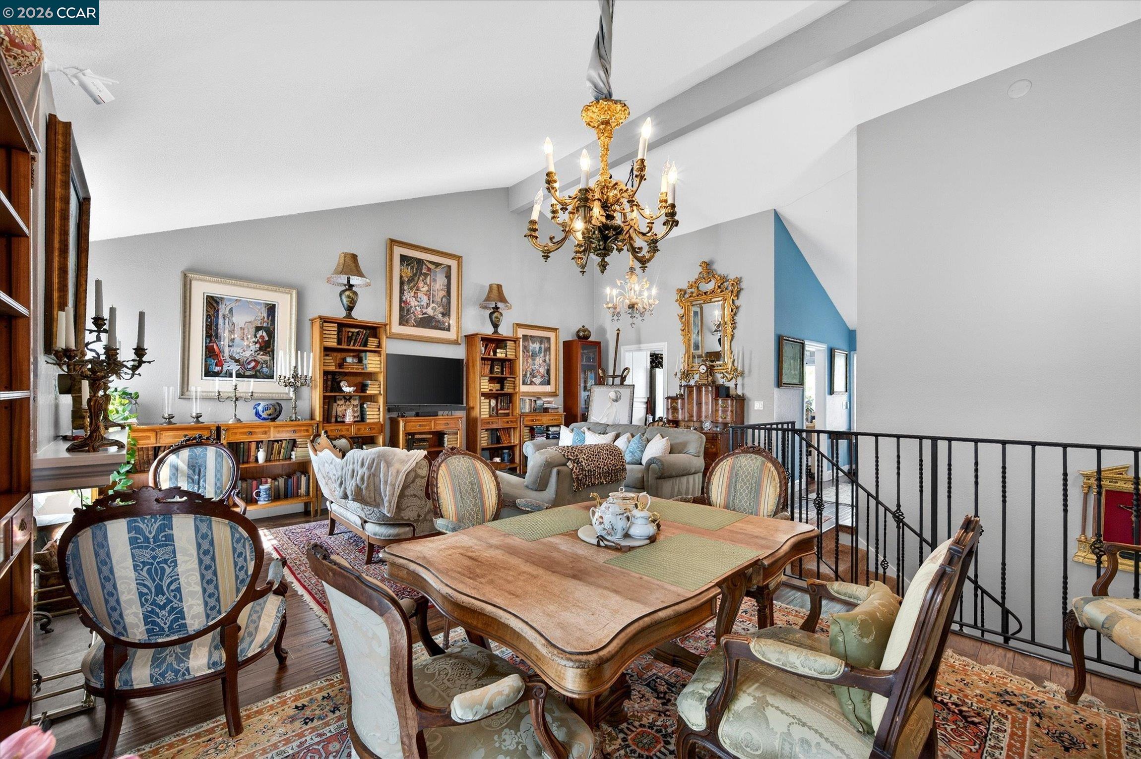 Photo #8: 41133374 Listing: Photo #8