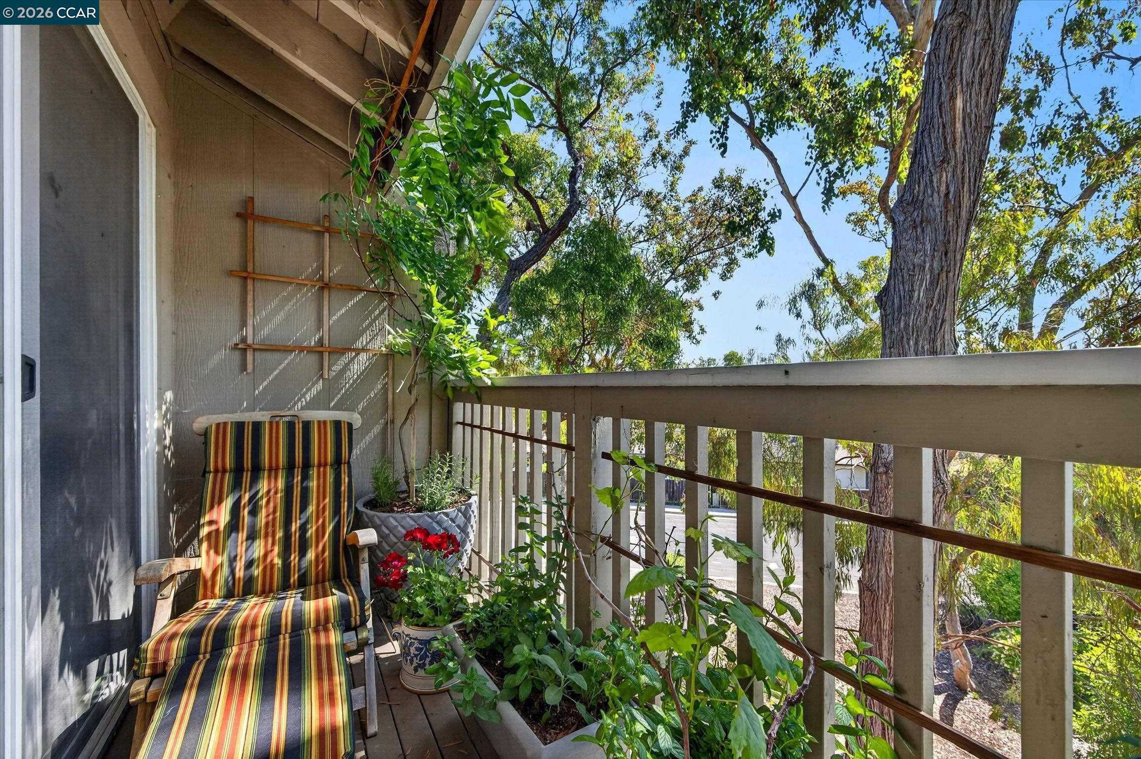 Photo #10: 41133374 Listing: Photo #10