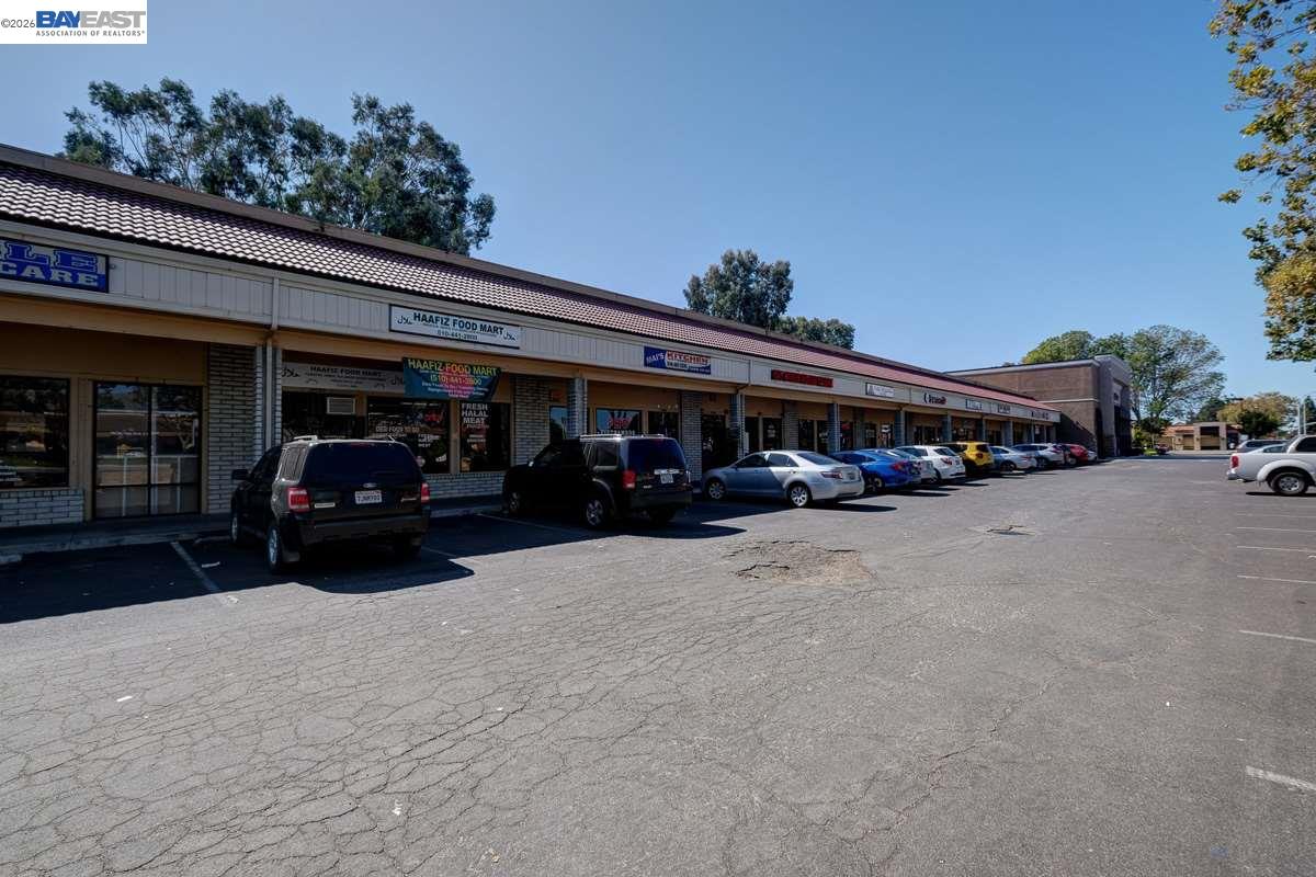 34595 Alvarado-Niles Rd, Union City CA 94587 — photo 20