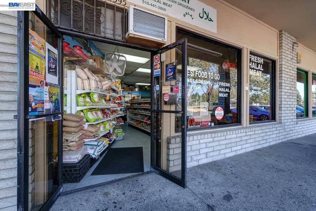 34595 Alvarado-Niles Rd, Union City CA 94587 — photo 4