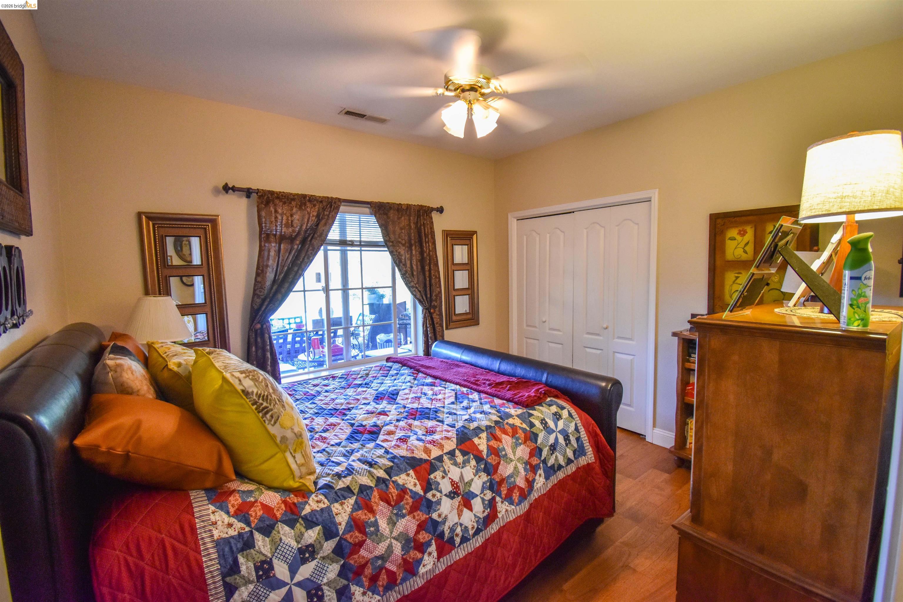19090 Canaan Court, Sonora CA 95370 — photo 12