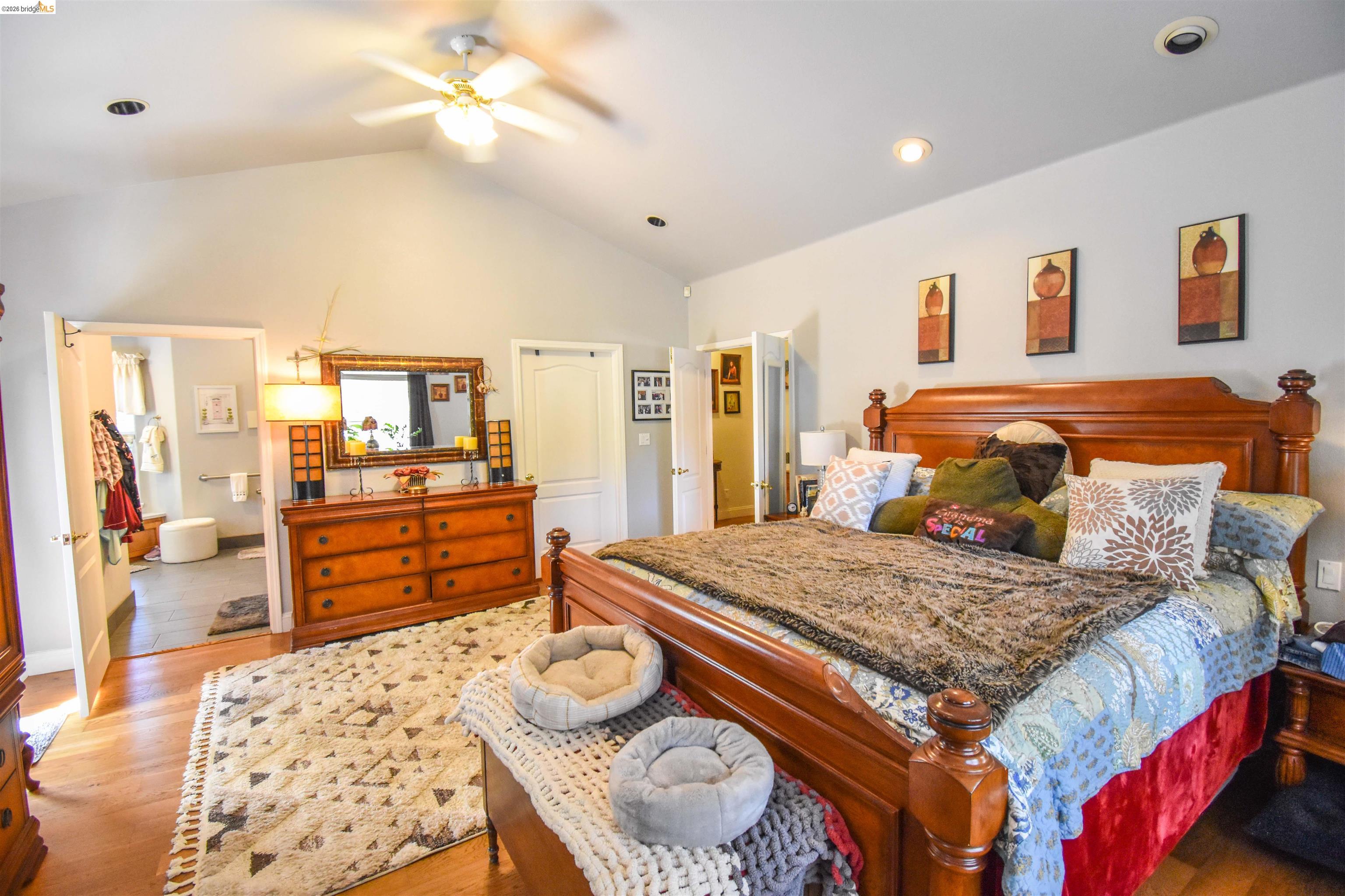 19090 Canaan Court, Sonora CA 95370 — photo 17