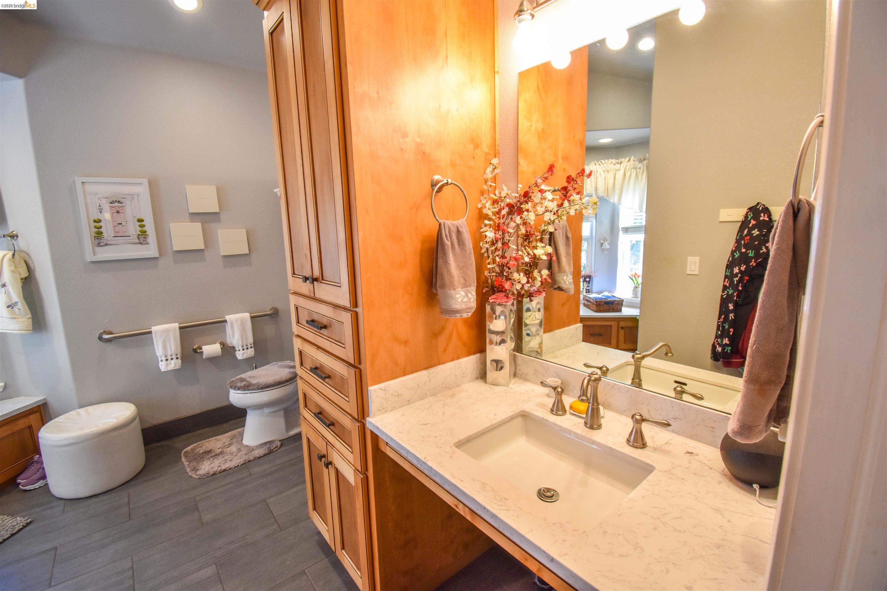 19090 Canaan Court, Sonora CA 95370 — photo 18