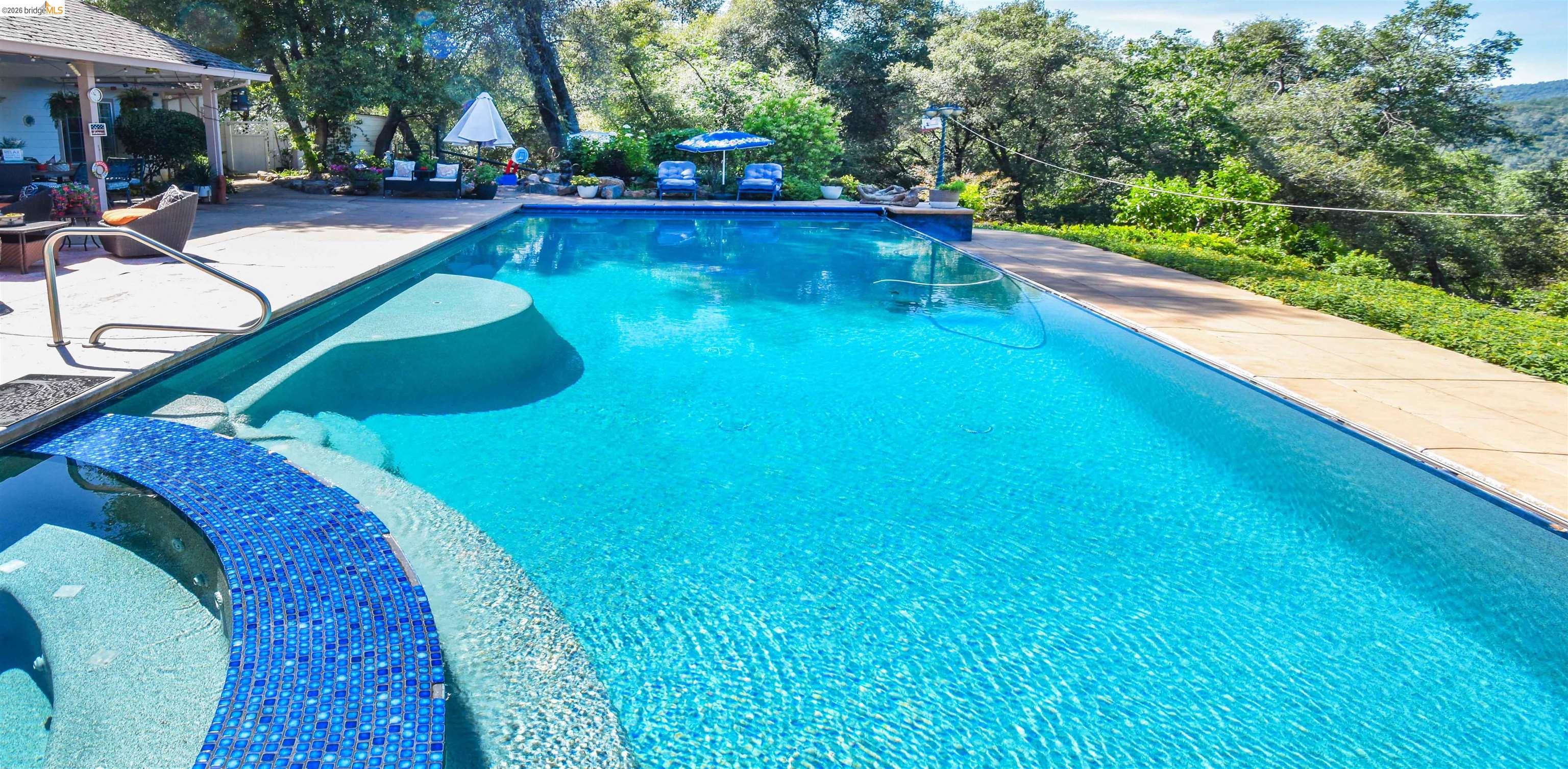 19090 Canaan Court, Sonora CA 95370 — photo 22