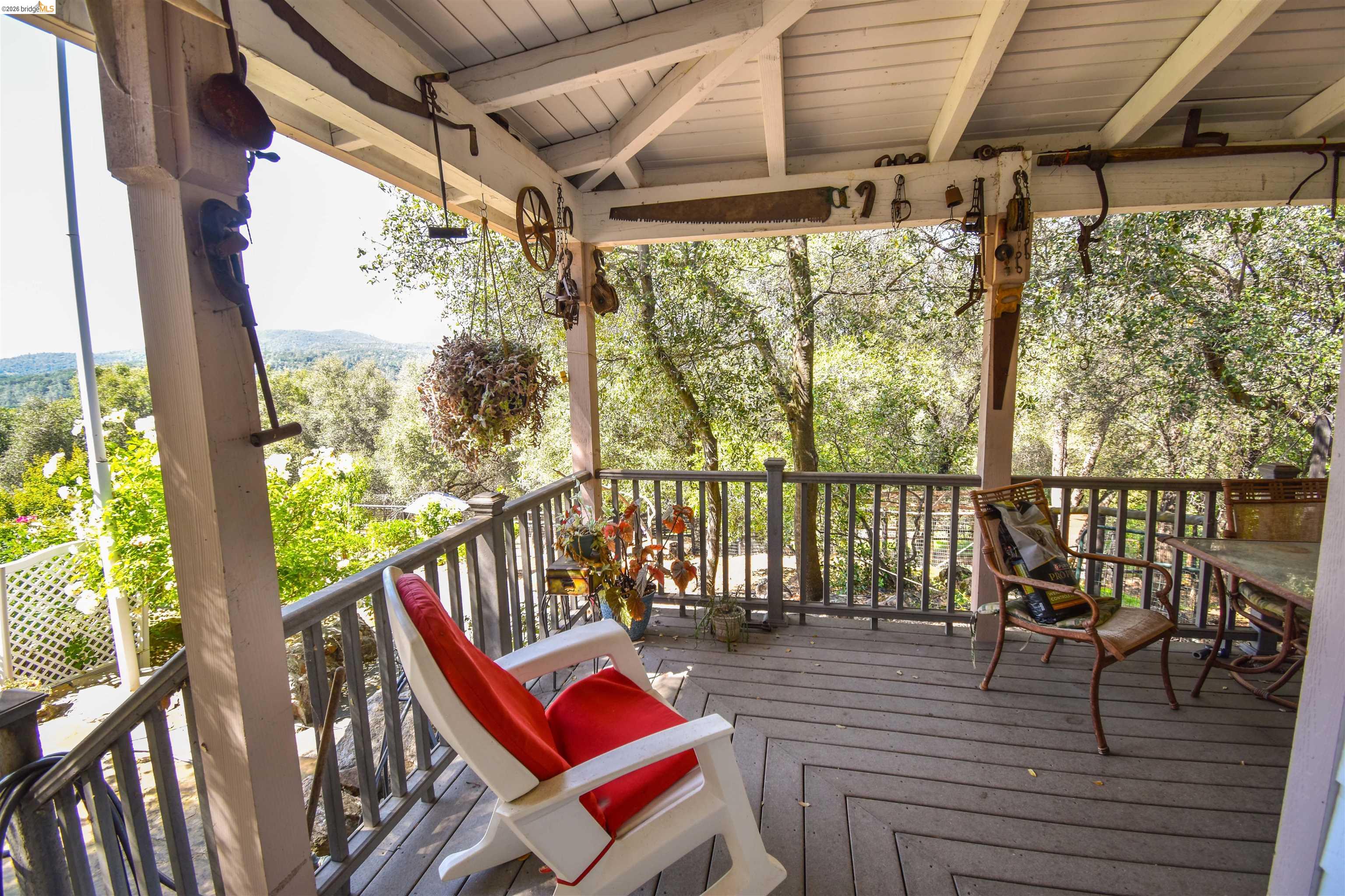 19090 Canaan Court, Sonora CA 95370 — photo 31