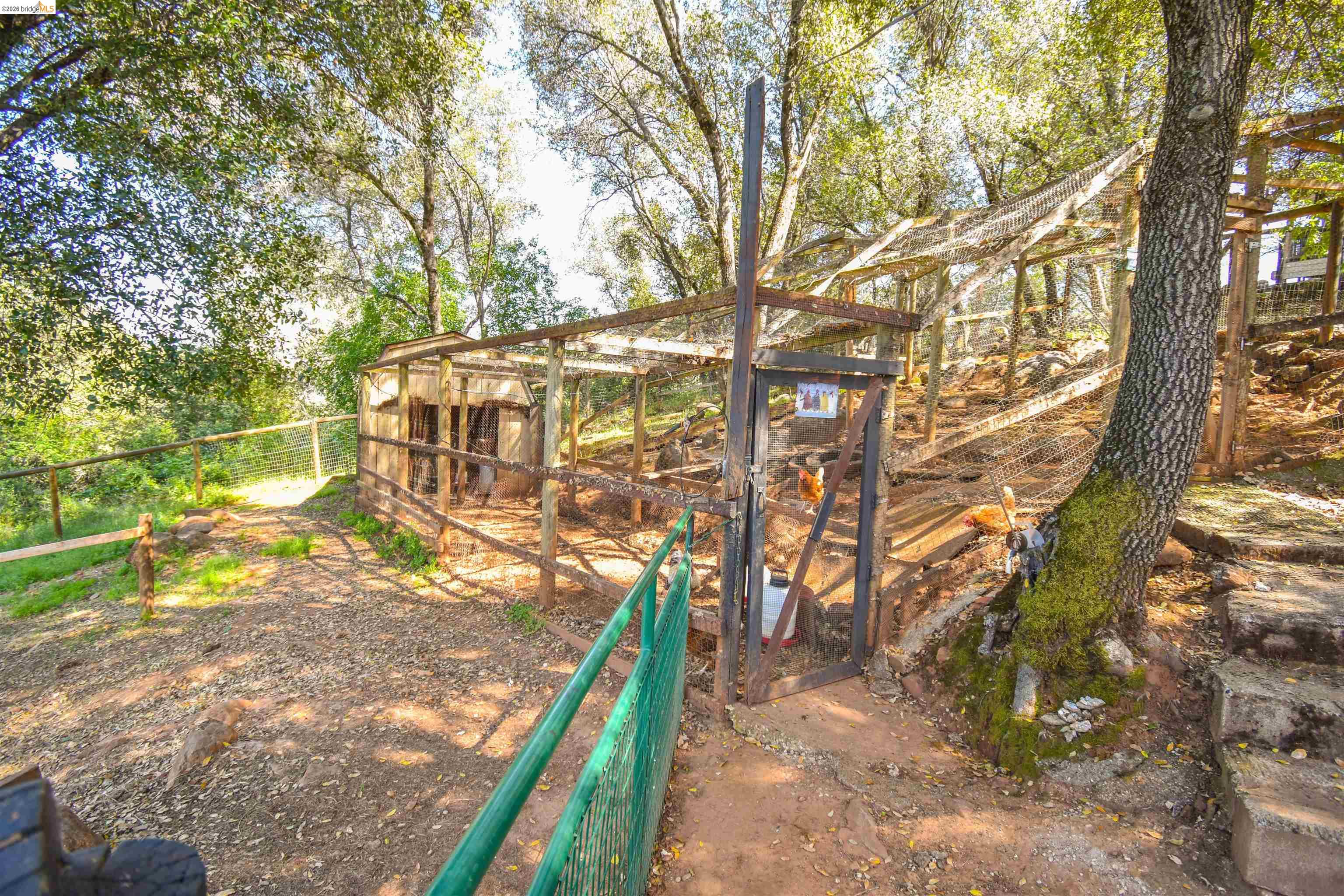 19090 Canaan Court, Sonora CA 95370 — photo 34