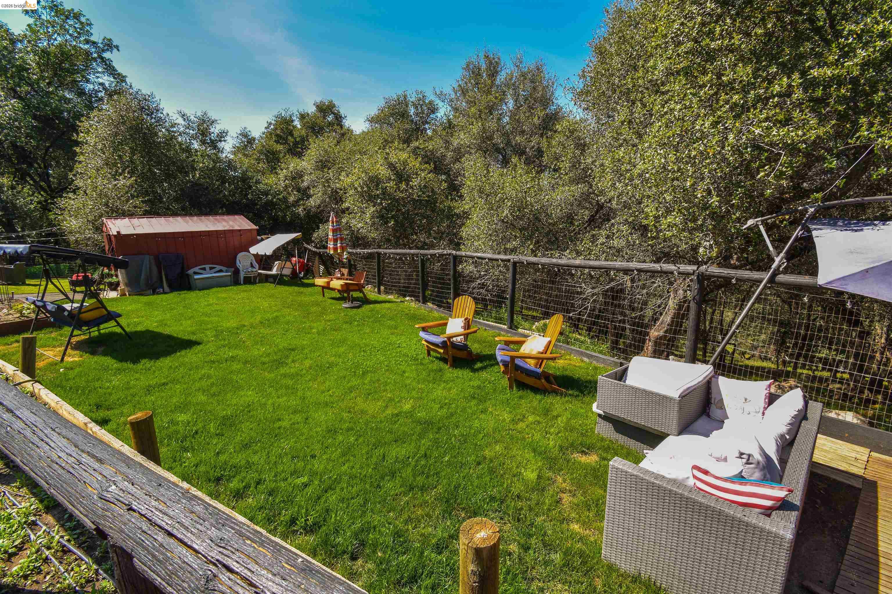 19090 Canaan Court, Sonora CA 95370 — photo 38