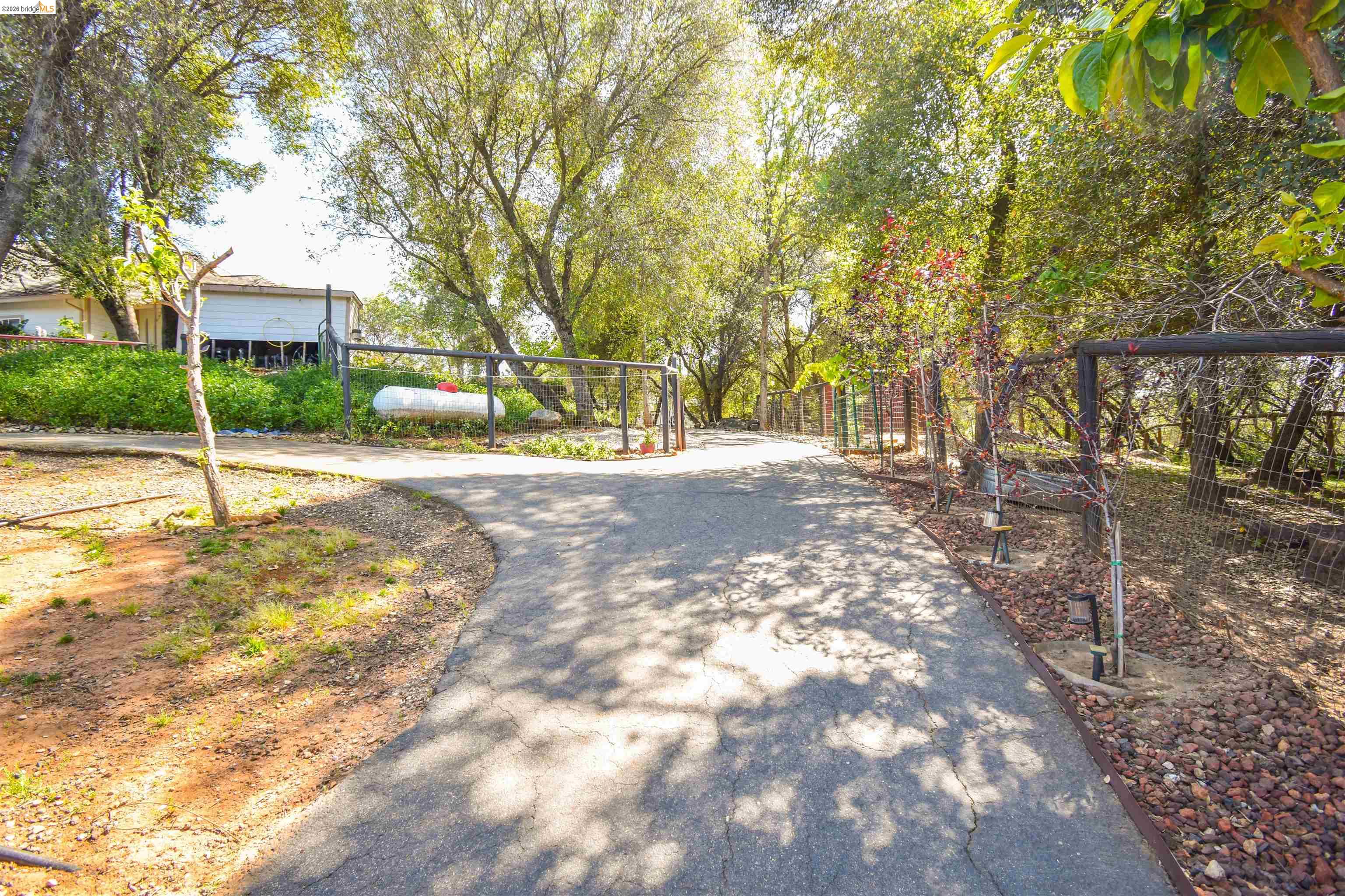 19090 Canaan Court, Sonora CA 95370 — photo 40